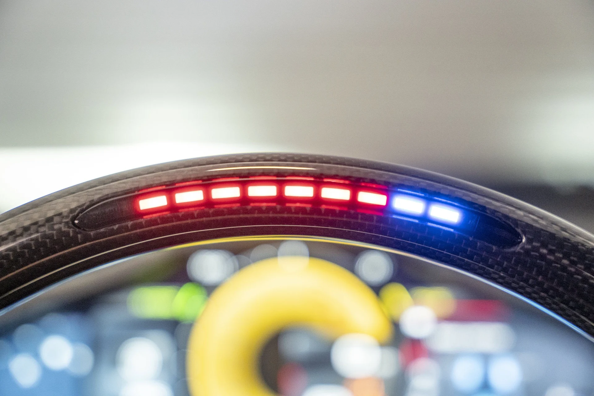 mph033_3758987879_b68c8b2a72f84e9daf6984520413f2ca_1aa30d1820