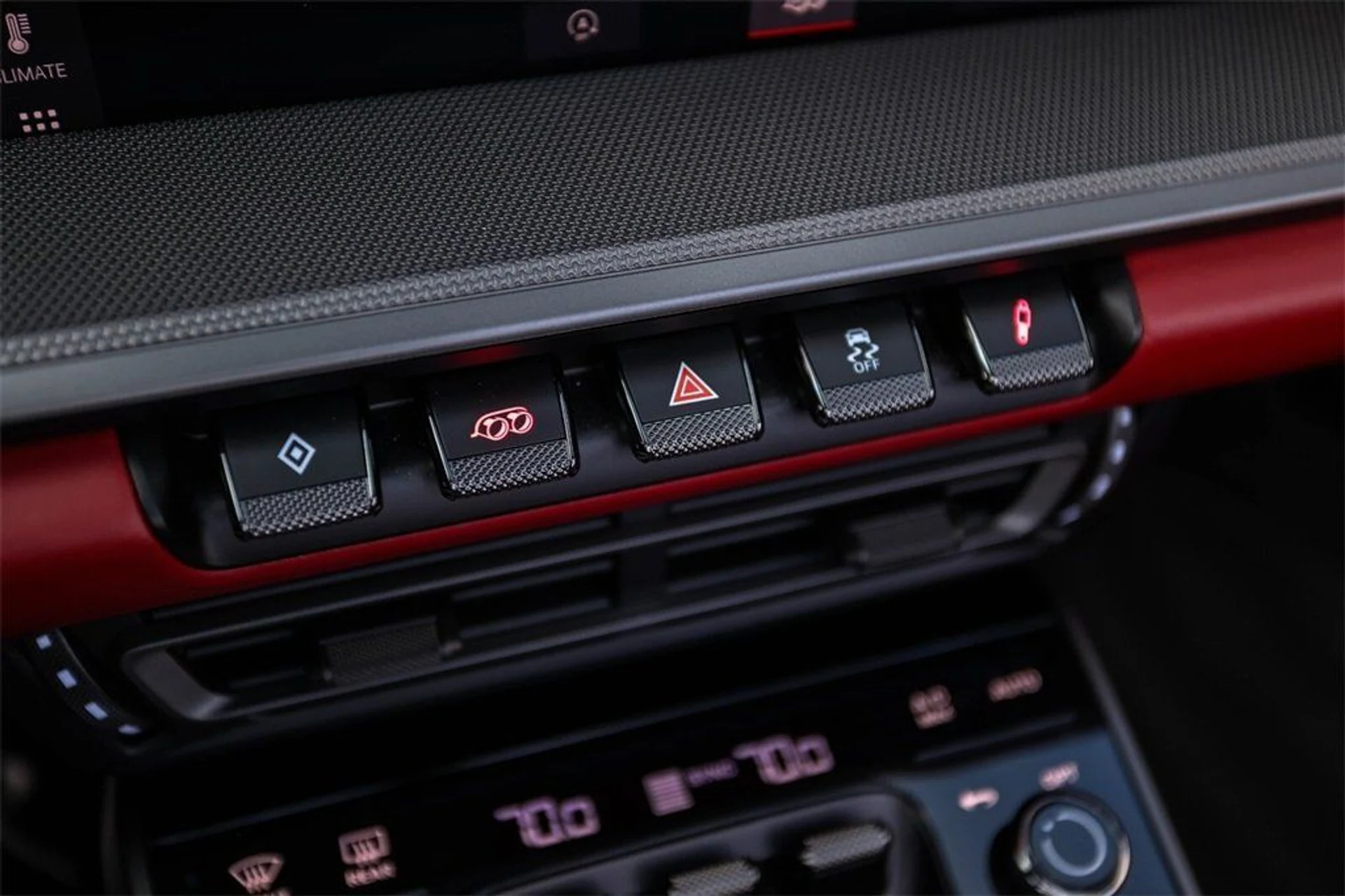 mph033_3758989433_0ab9c82473a1b37942b4eb114494e335_35444abce3