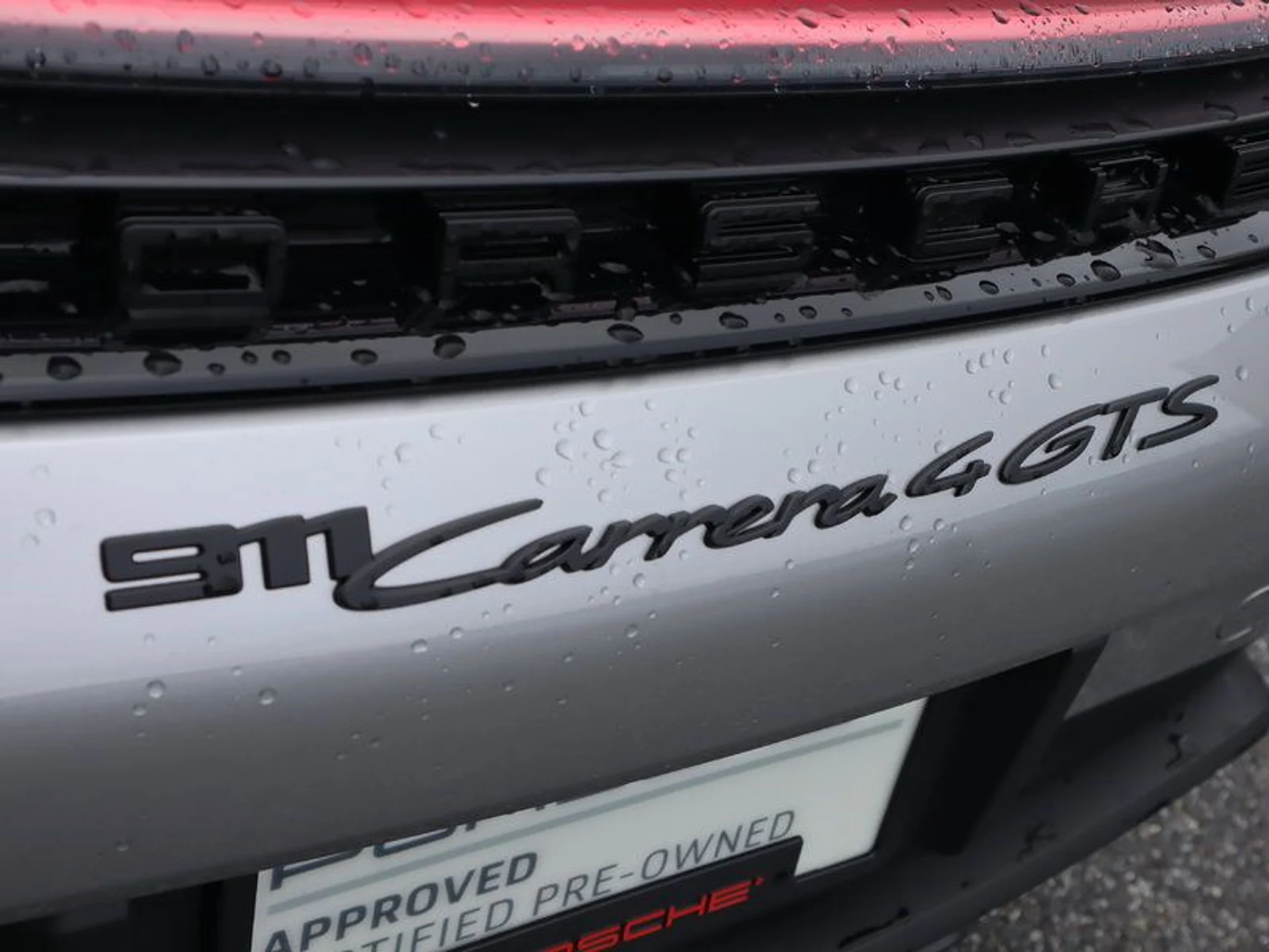 mph033_3759225854_37793995_08635_f88df1c596f05db184d371f9eacab341_454cefb26f