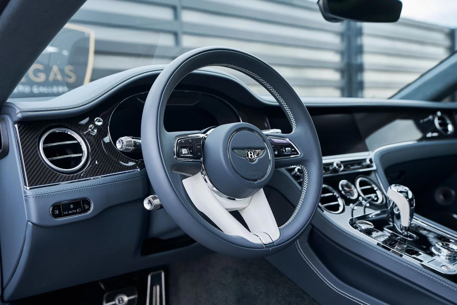 mph033_3759227098_Used_2023_Bentley_Continental_GT_Azure_1761755994_efd93579d4