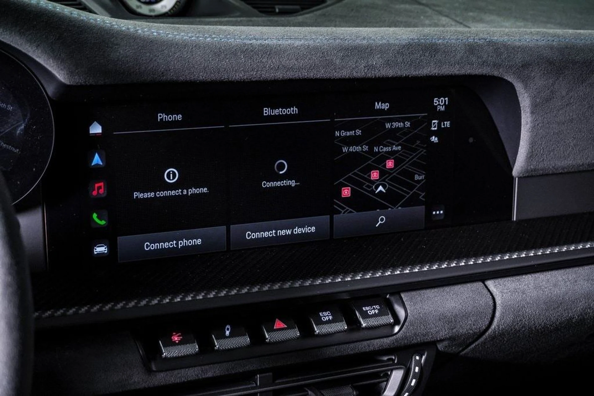 mph033_3759719965_005cdaded16ada7eb23fad79d1cd3e9fx_de20cf00c3