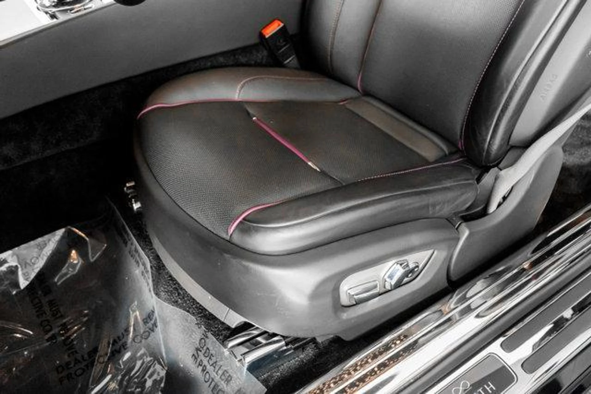 mph033_3759919942_m_Cfy_Gcl1qwj_F1g4_Pe1_DR_Pm_N_Tiaw_2465036077