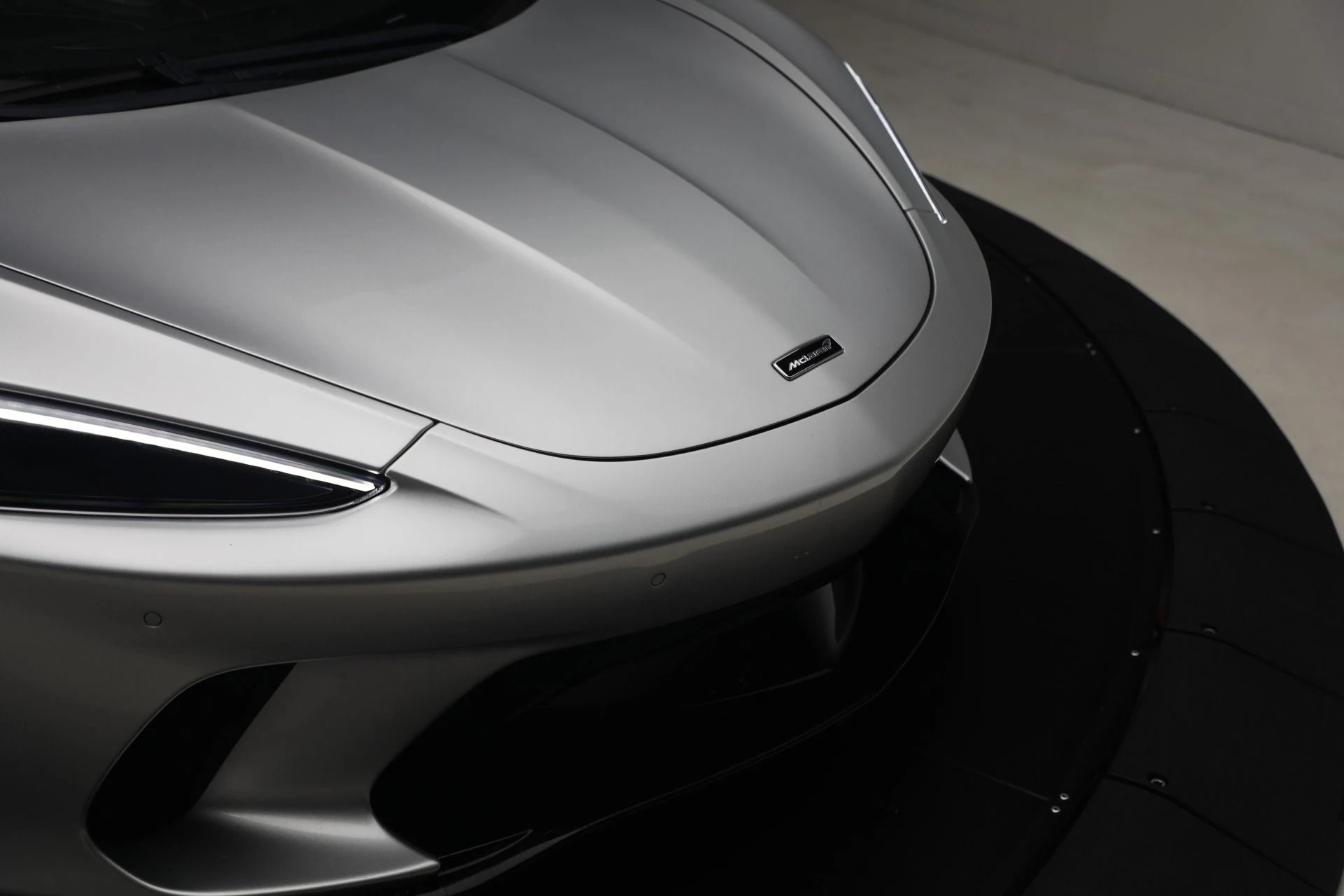 mph033_37604902_Used_2023_Mc_Laren_GT_Luxe_5245a85b15