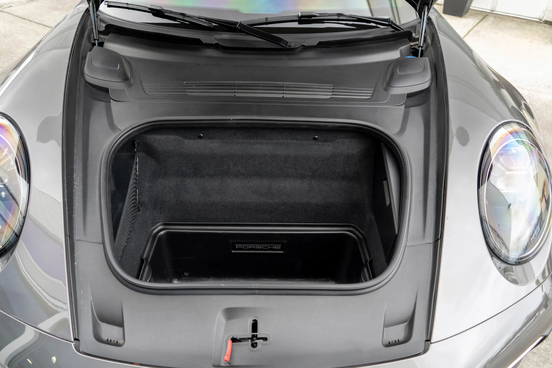 mph033_3760529066_34_37190b01b2