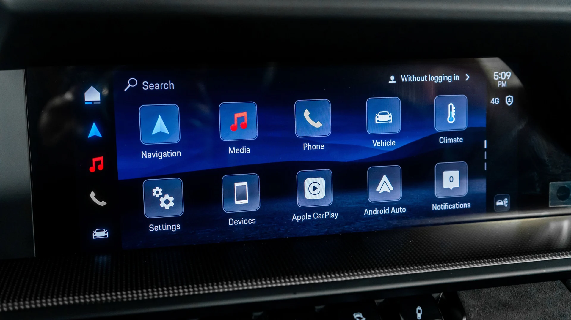 mph033_3761014809_content_homenetiol_com_2001243_2130496_0x0_ede92546610c439e9b909c65c6499ba8_a1d356591f