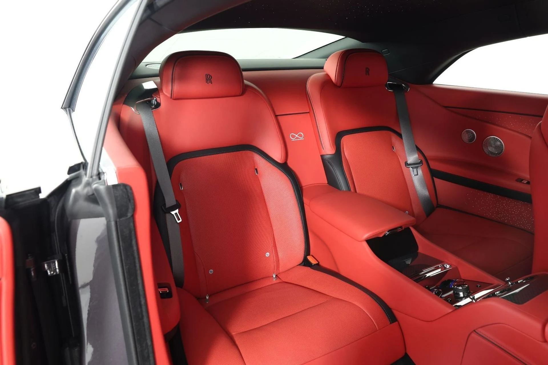 mph033_376121998_65ad7925bb479508ad19fefff3b365e1_961c724fb1