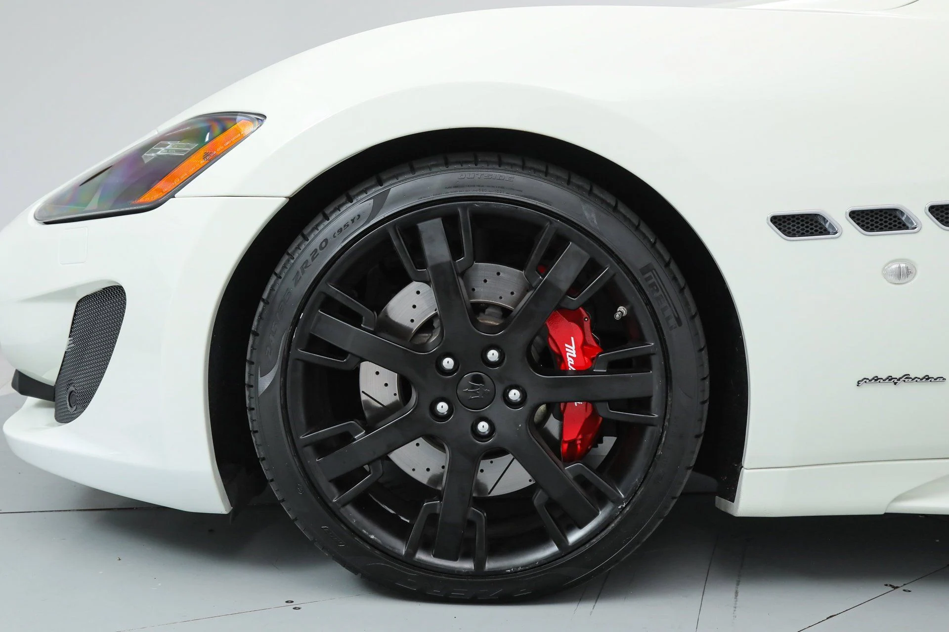 mph033_3761690393_0951b057edd4fda429f67228d3b6209f_9845b55485