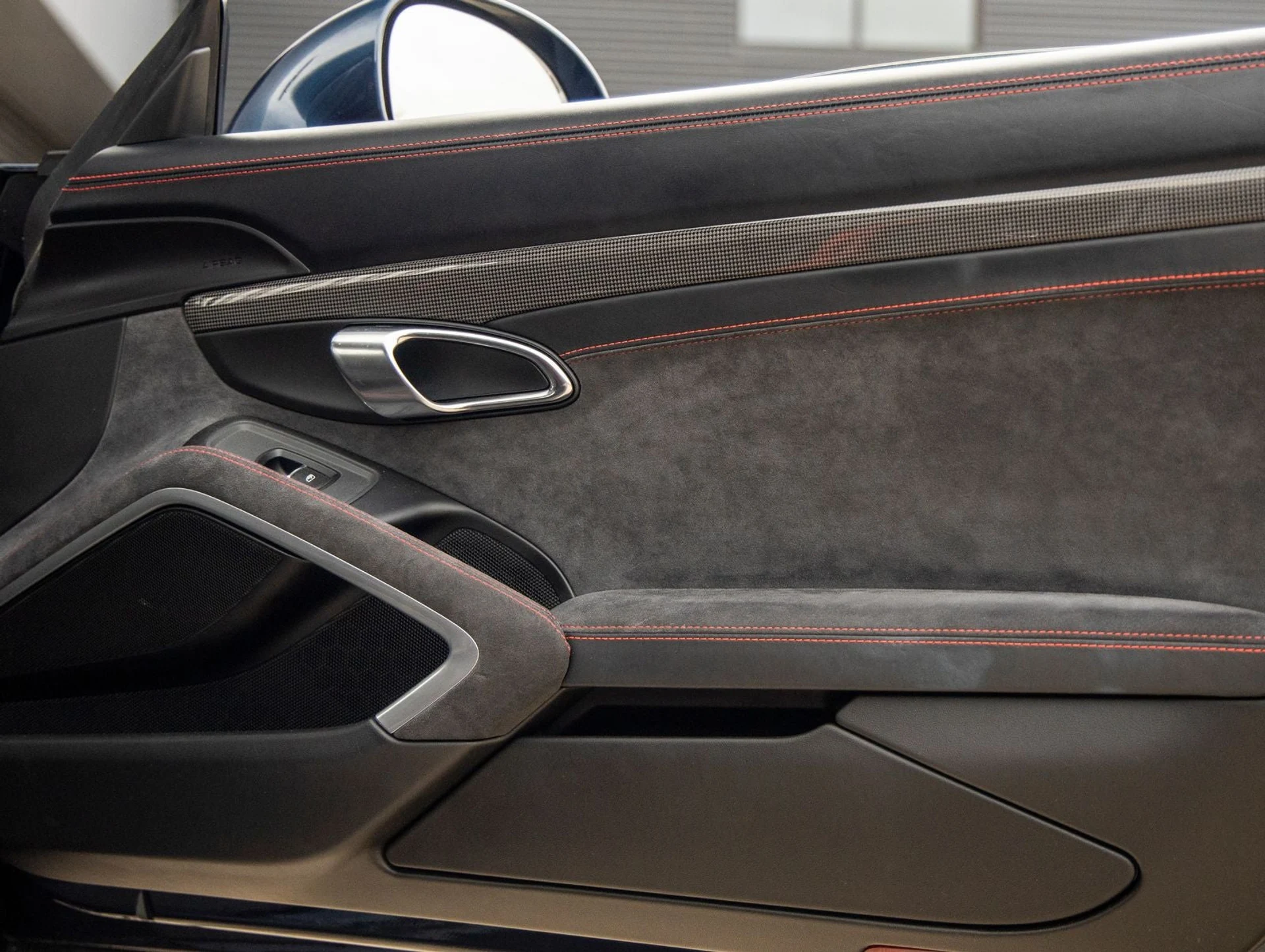 mph033_3762285567_34_f26eacda3c