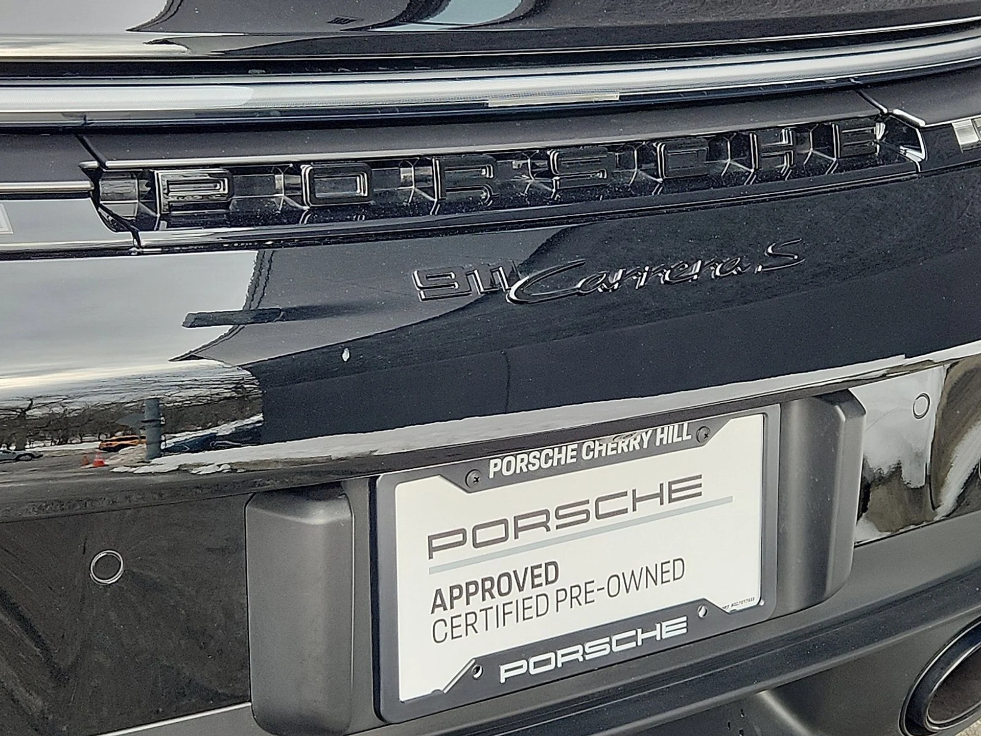 mph033_3762467721_5e870988fd0f67cd832e05e1691b25e0_e73866fdb9