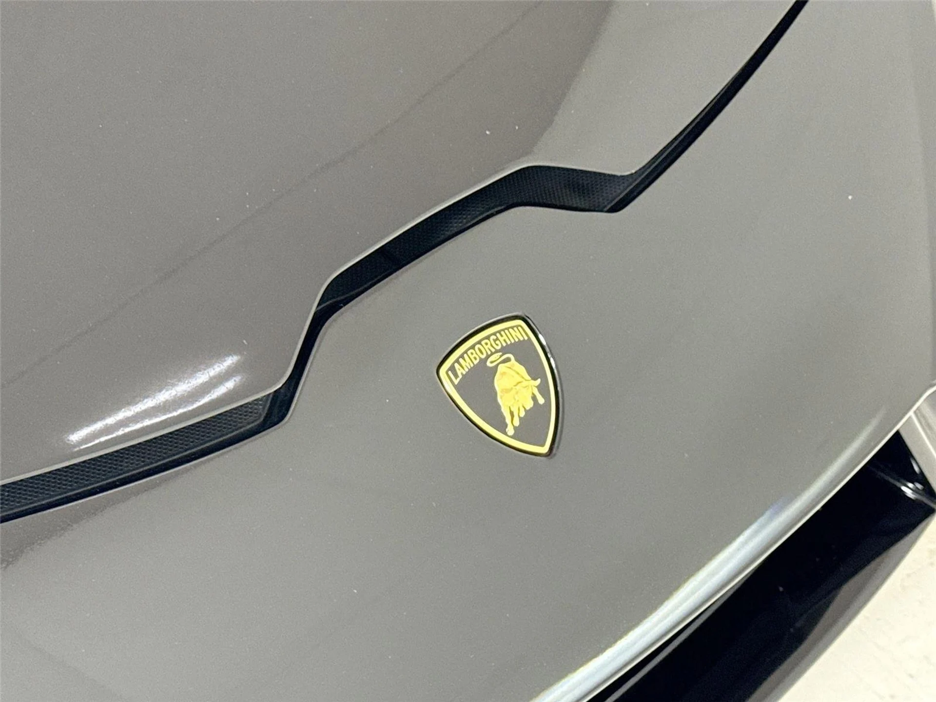 mph033_3762479424_fc299c6e97b895cf549d3eac3ff94c6b_c91417dd5e