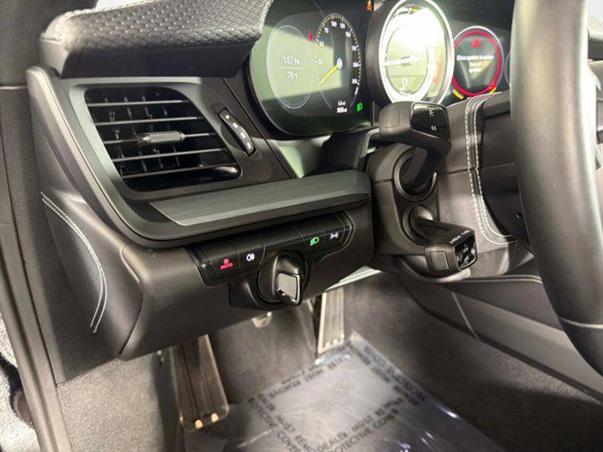 mph033_3763279656_Kfj_Gg6z6a_B_Lhtruh_HQ_62_APR_5_Xg4_eb75ddab94