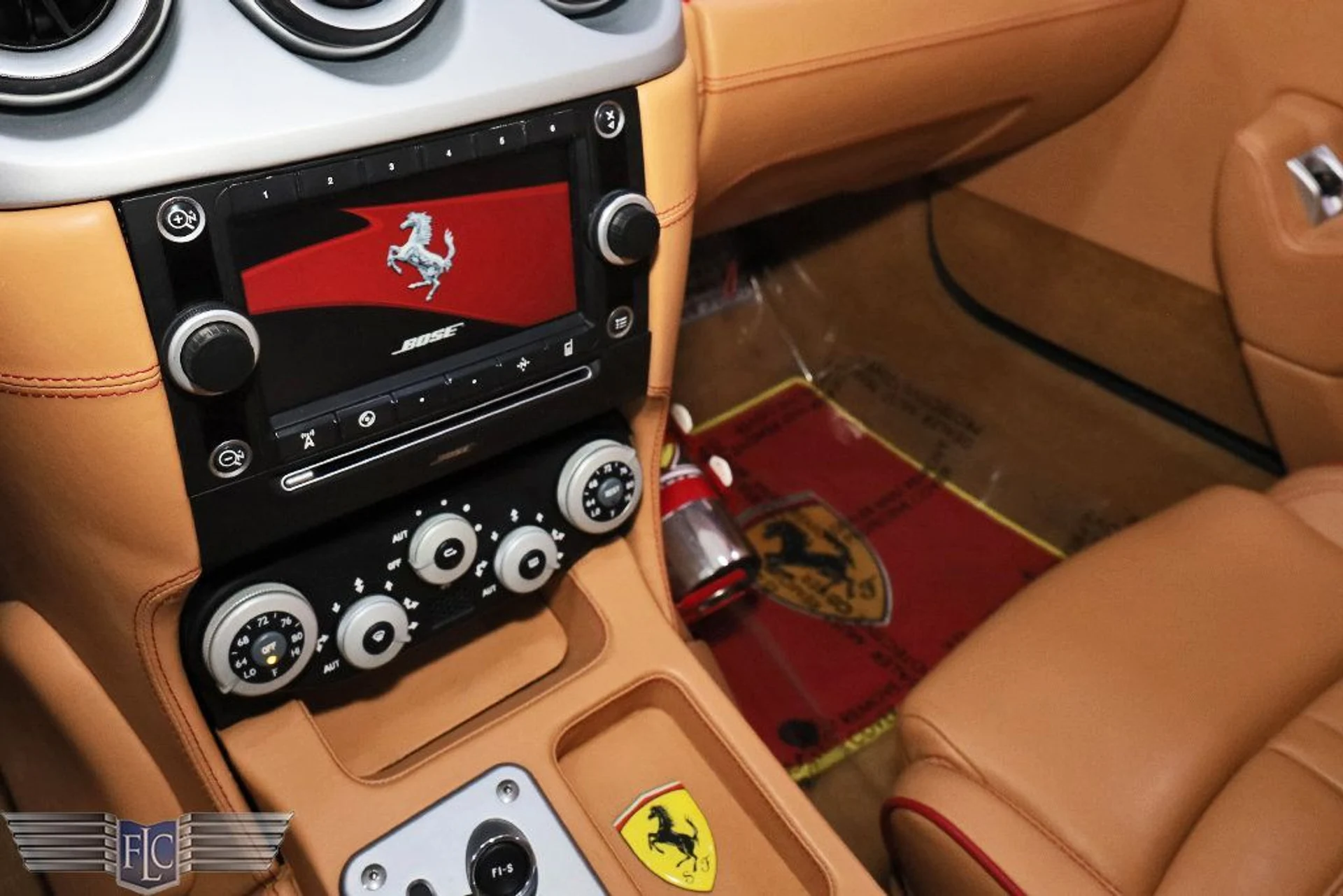 mph033_3765680862_used_2007_ferrari_612_scaglietti_2drcoupe_6305_22961596_34_1024_72fede29c0