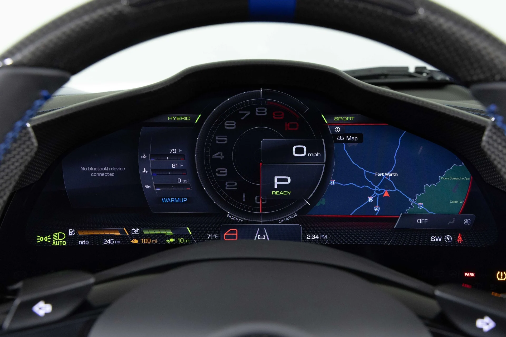 mph033_3765989252_0c943a1c7a6140218c73bfed4bc8566f_7b6093cfb9