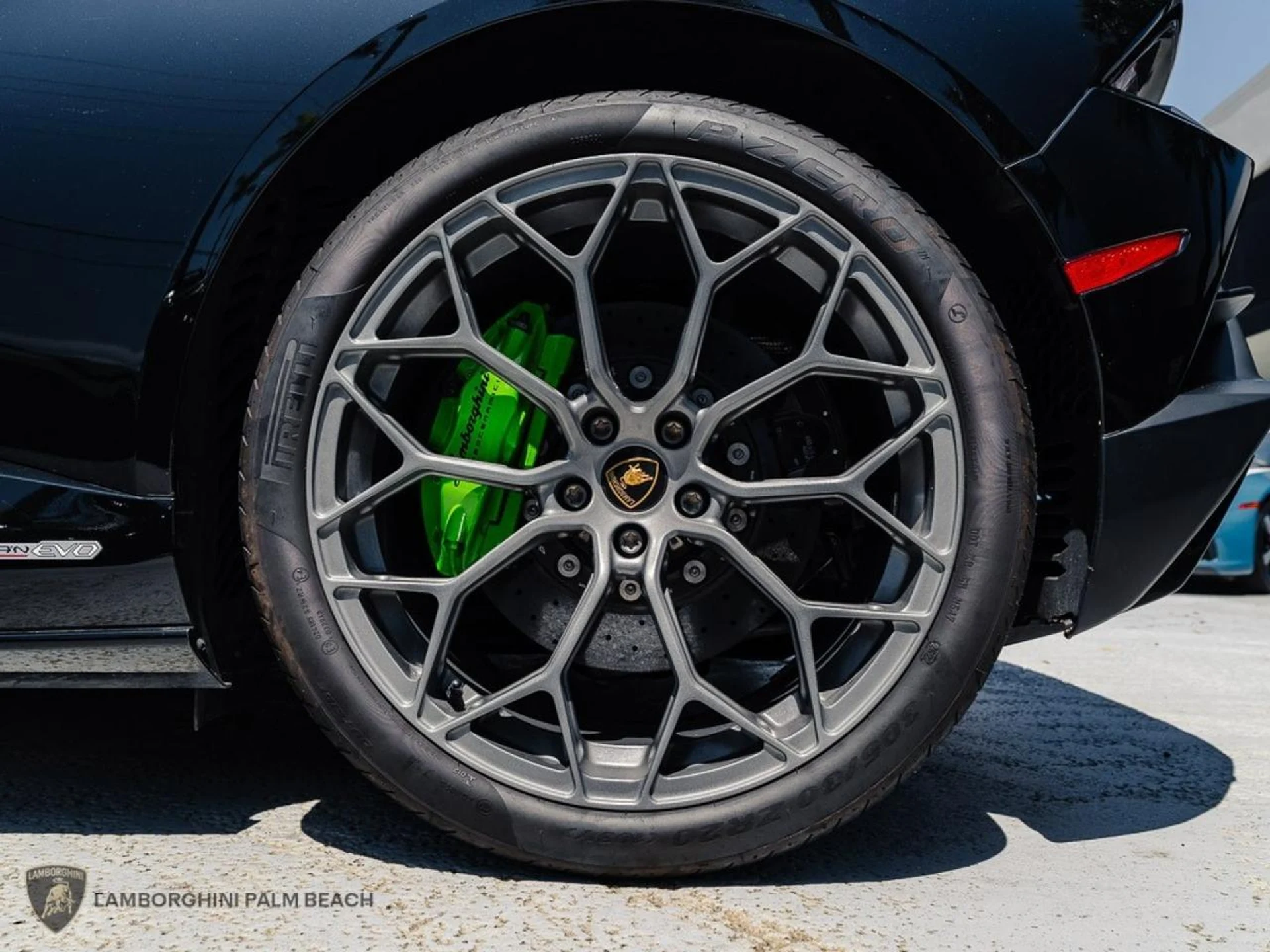 mph033_3768129778_24519ef28f8dd0e9a366b9a9172669be_d3ec0b5d61