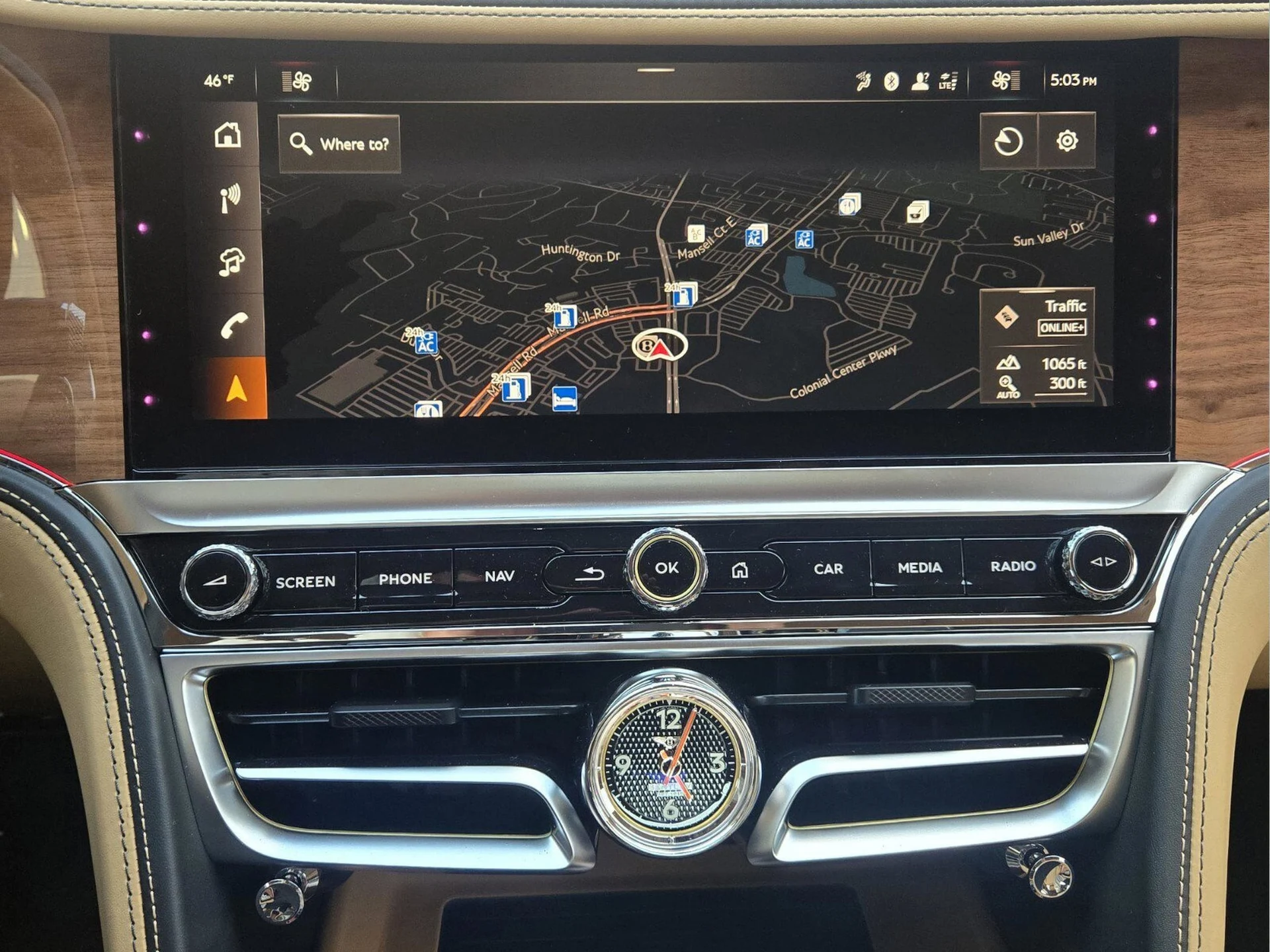 mph033_376865784_6728bb8d593311cad1e22e68ff3cf441x_5f08c4420f