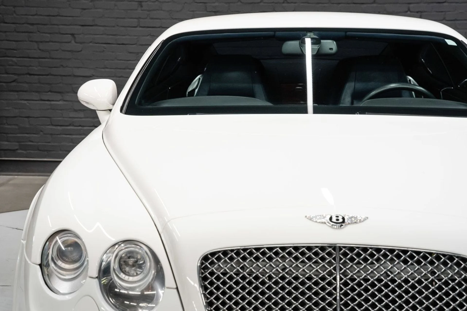 mph033_3768797376_bentley_continental_gt_2006_a888c28946