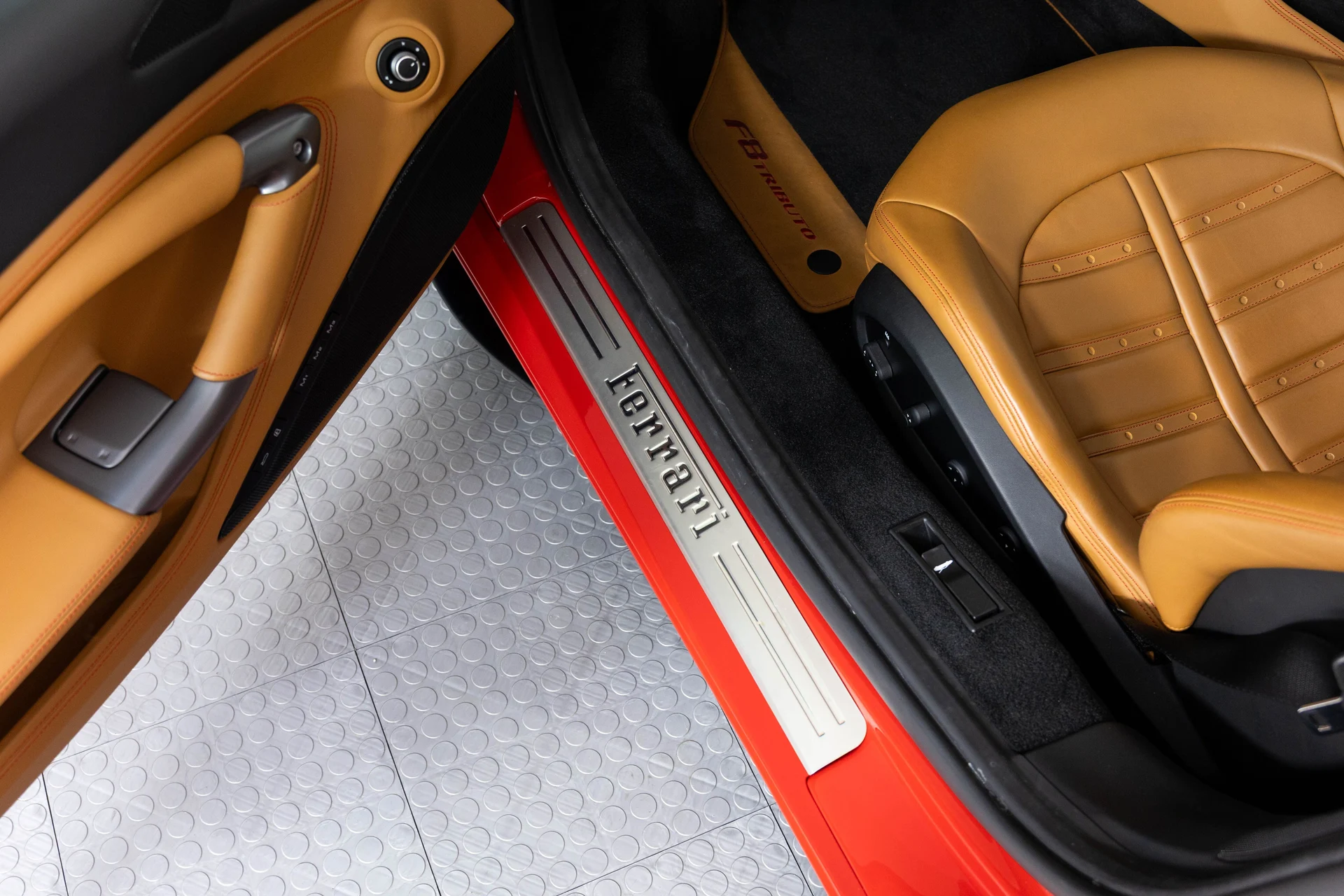 mph033_3769640152_a3f3fa5617fbf7fe8955ffb0824de49a_083ebd066d