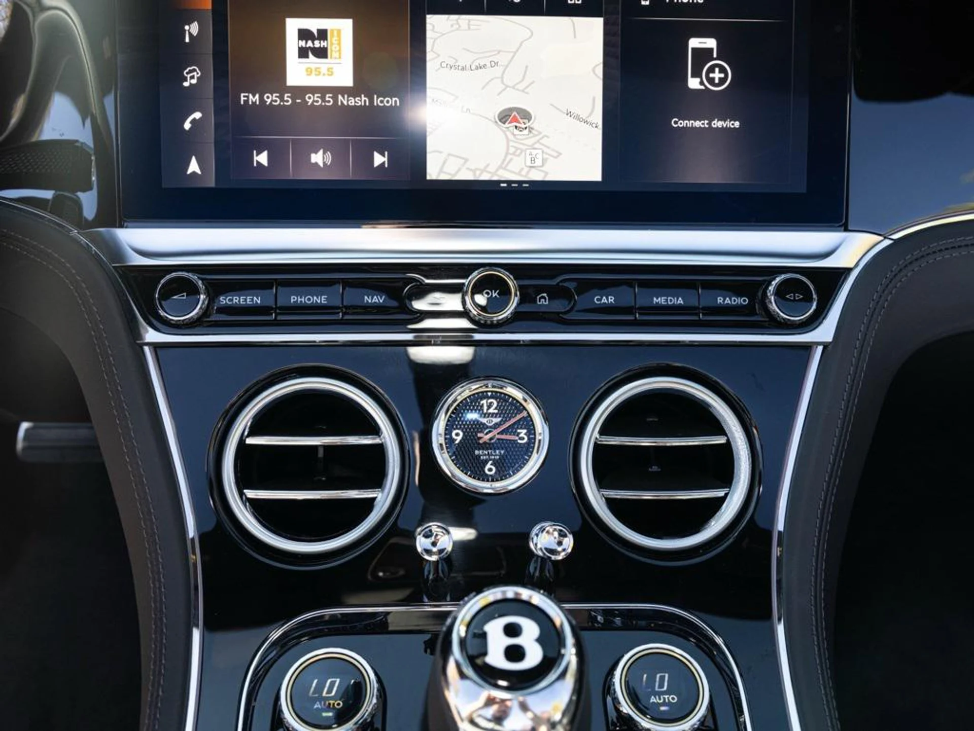 mph033_376971224_465336698_68f22a71c83056c645fcffbb_4b322c7996