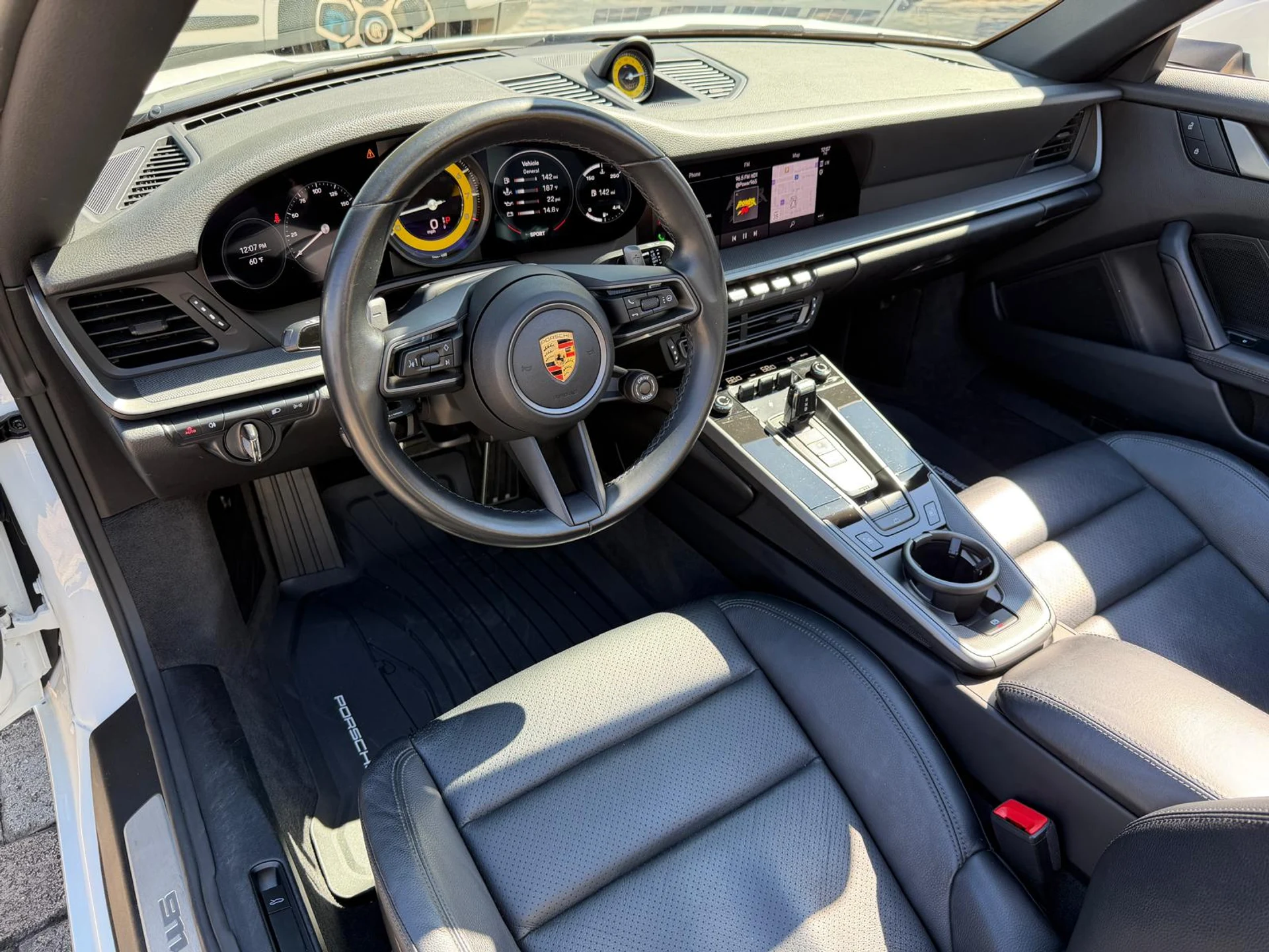 mph033_3770121549_Whats_App_Image_2026_02_06_at_1_03_08_PM_8_c87b3dc11d