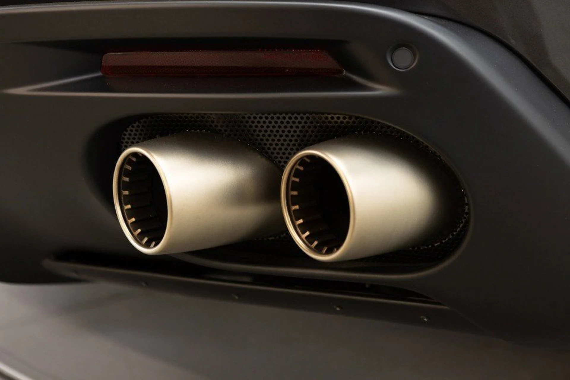 mph033_3770739959_6af174bf57fc4dd684659f917657c4b6_e917245f74