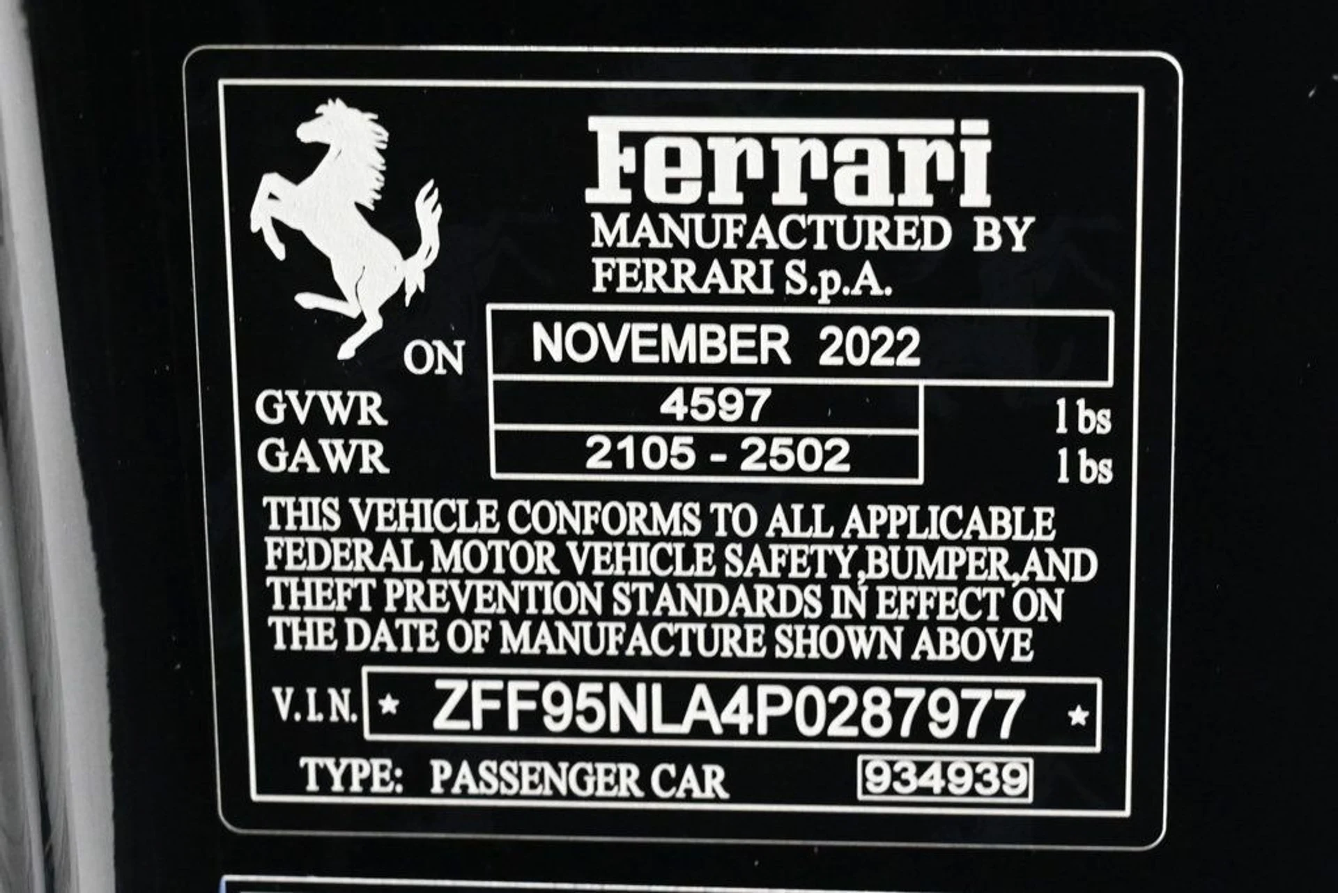 mph033_3770901498_c258d951e415472fb74c029dc1b0eb5a_114a93a0f1