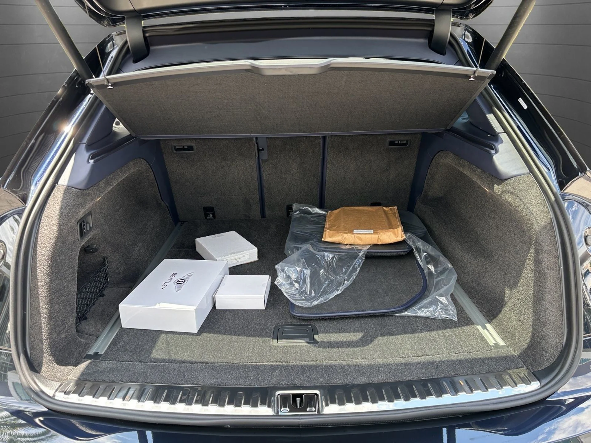 mph033_3771378544_29db147a38c34421aae68153fe2f9660_c7d2821ae1