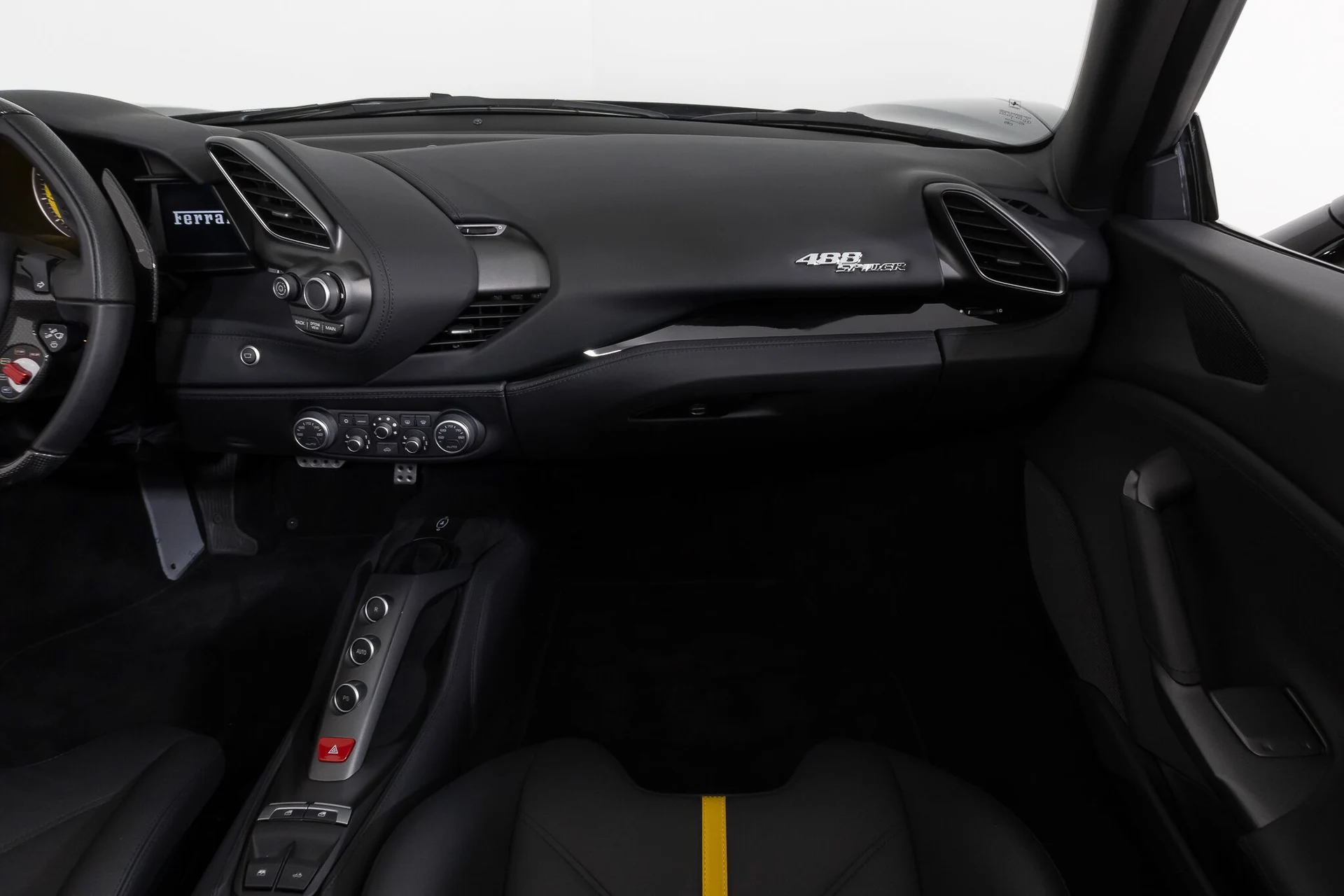 mph033_3771471015_91a9d31de4a95f764a8c70ecaf1bbbc5_0dcbe46668