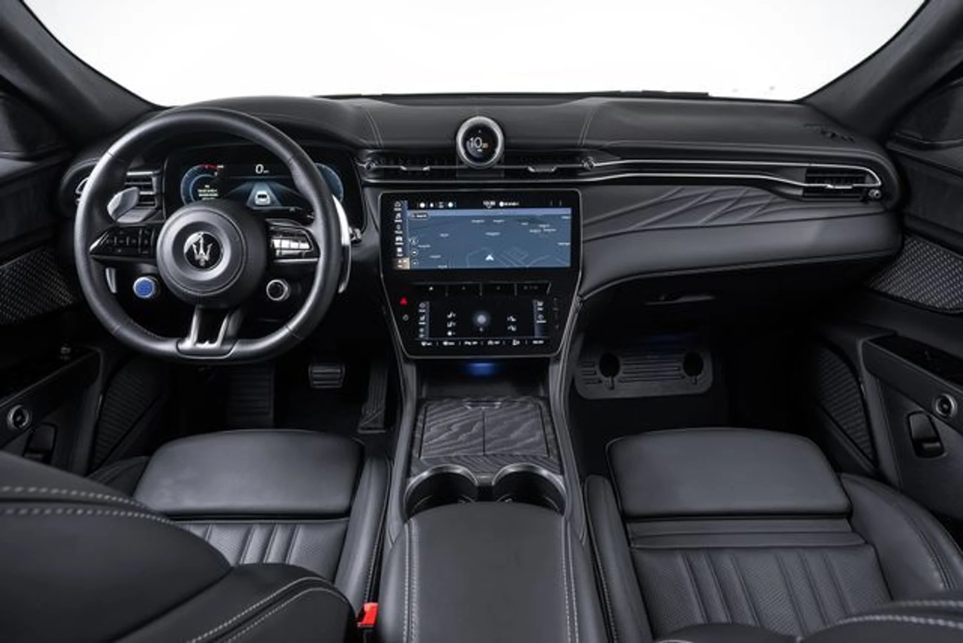 mph033_3771837747_a88b2664d5ff4bc9b049e363127e64a2x_c2b6deb1a1