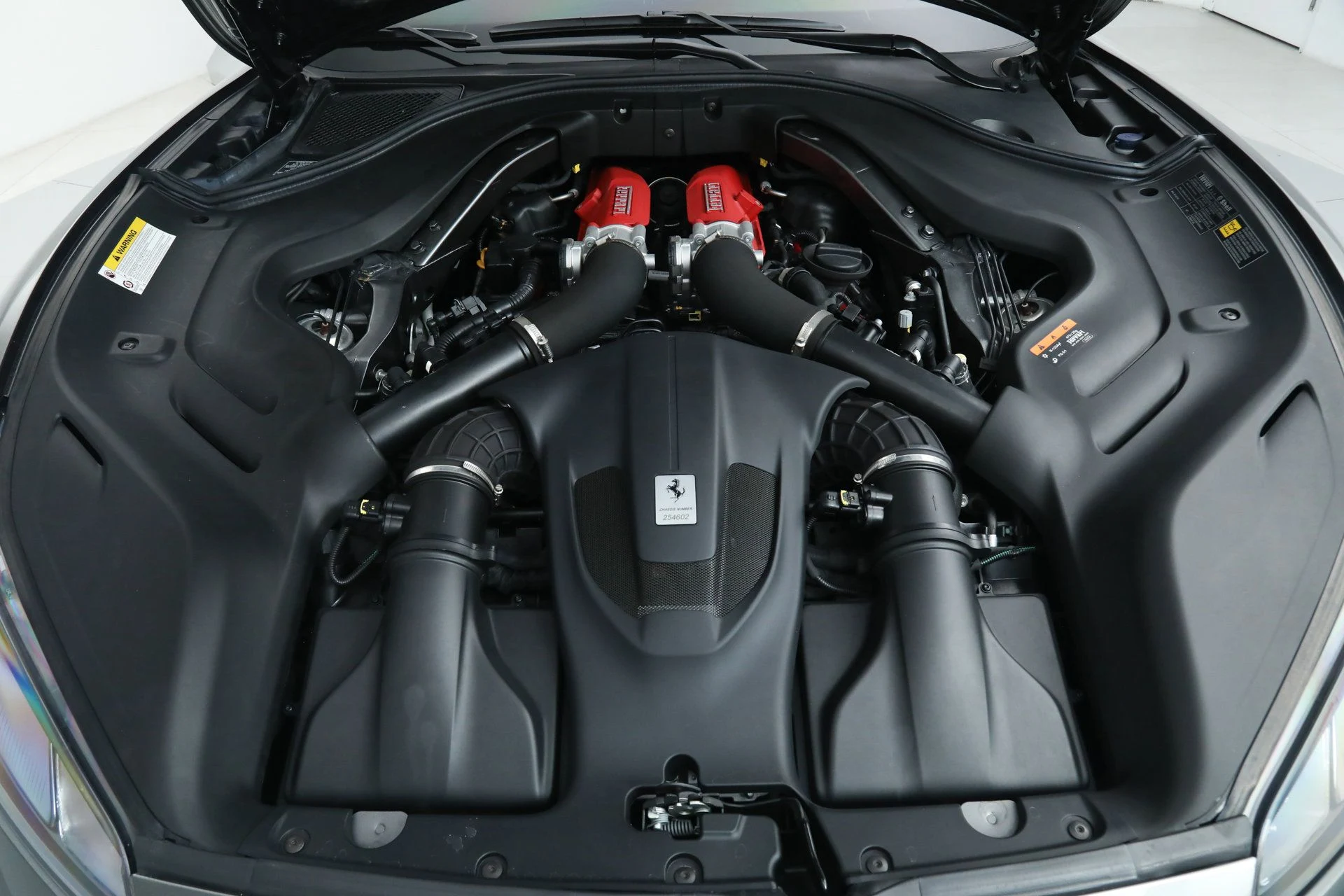 mph033_3771943114_ba82afa7d71d7252d6e3278a194f21a2_f53ff28a0a