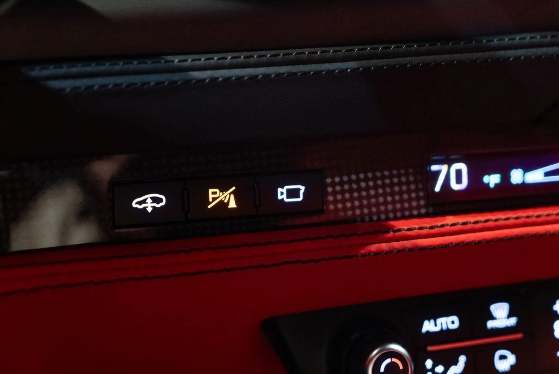 mph033_3772162965_19abc290ae99e53ae5a80ec597b251ce_4259ae07b7