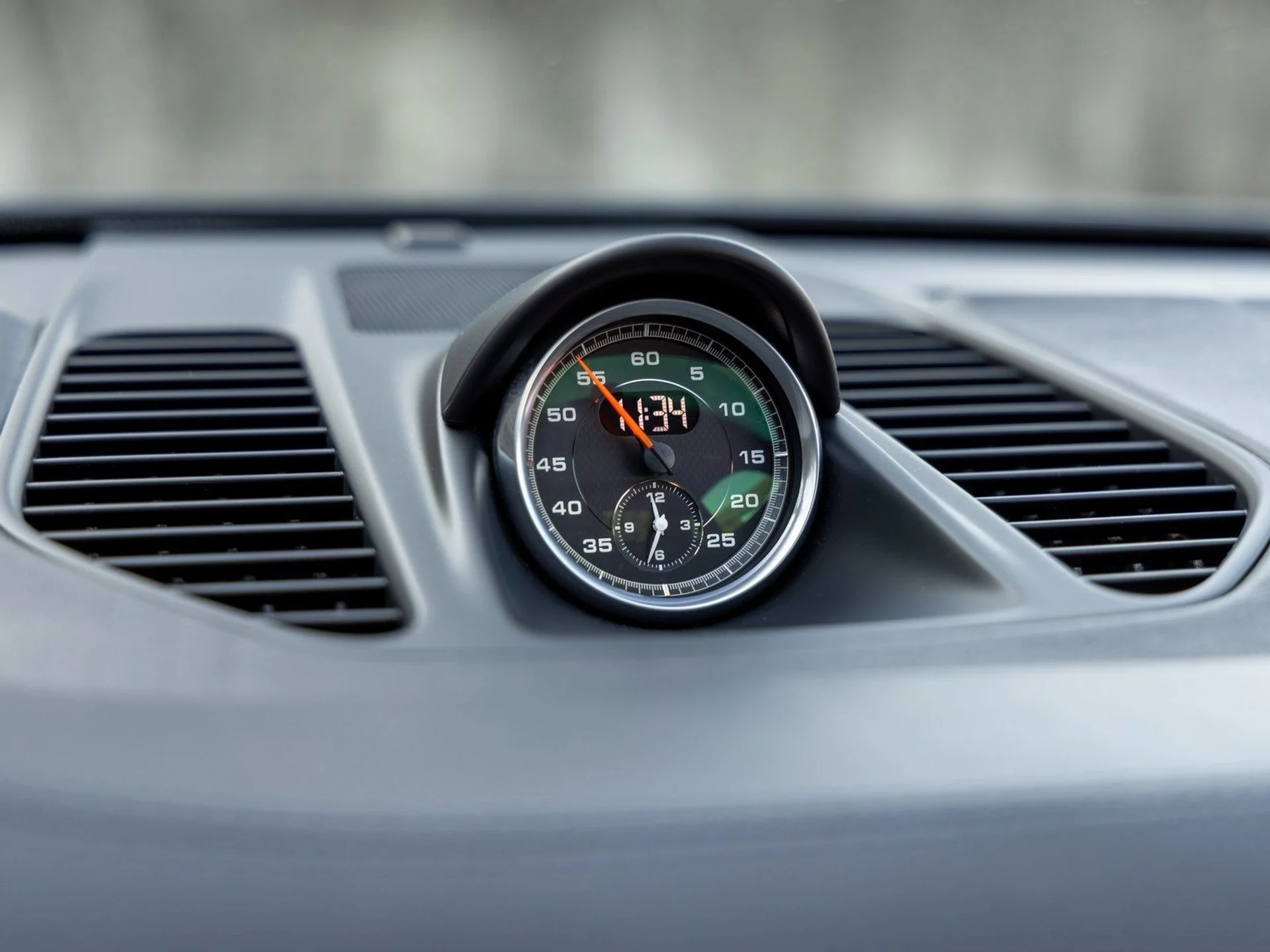 mph033_3773477435_34_c94a623466