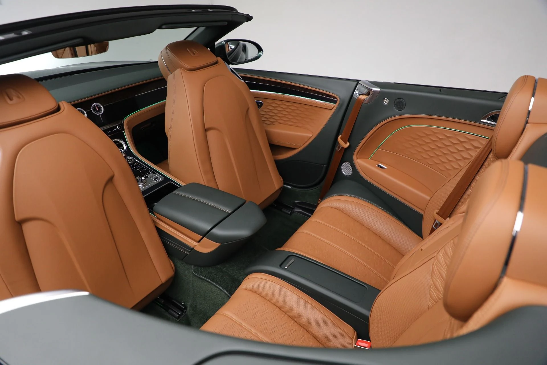mph033_3773496115_New_2025_Bentley_Continental_GTC_Speed_First_Edition_05c5162d71