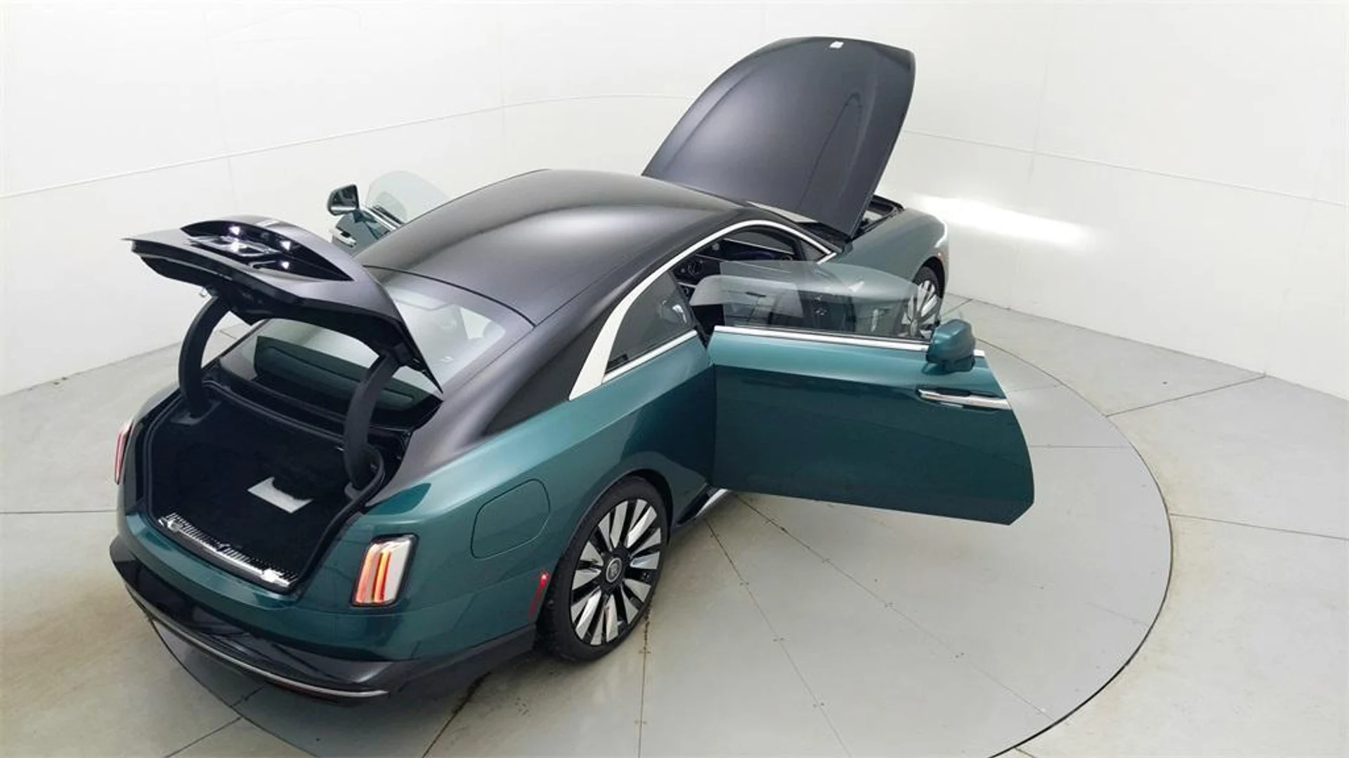 mph033_3773850406_e_Vi_N_b_W9_Qecbp_c_I_Cl2wh_QSH_w_50f2cc52e1