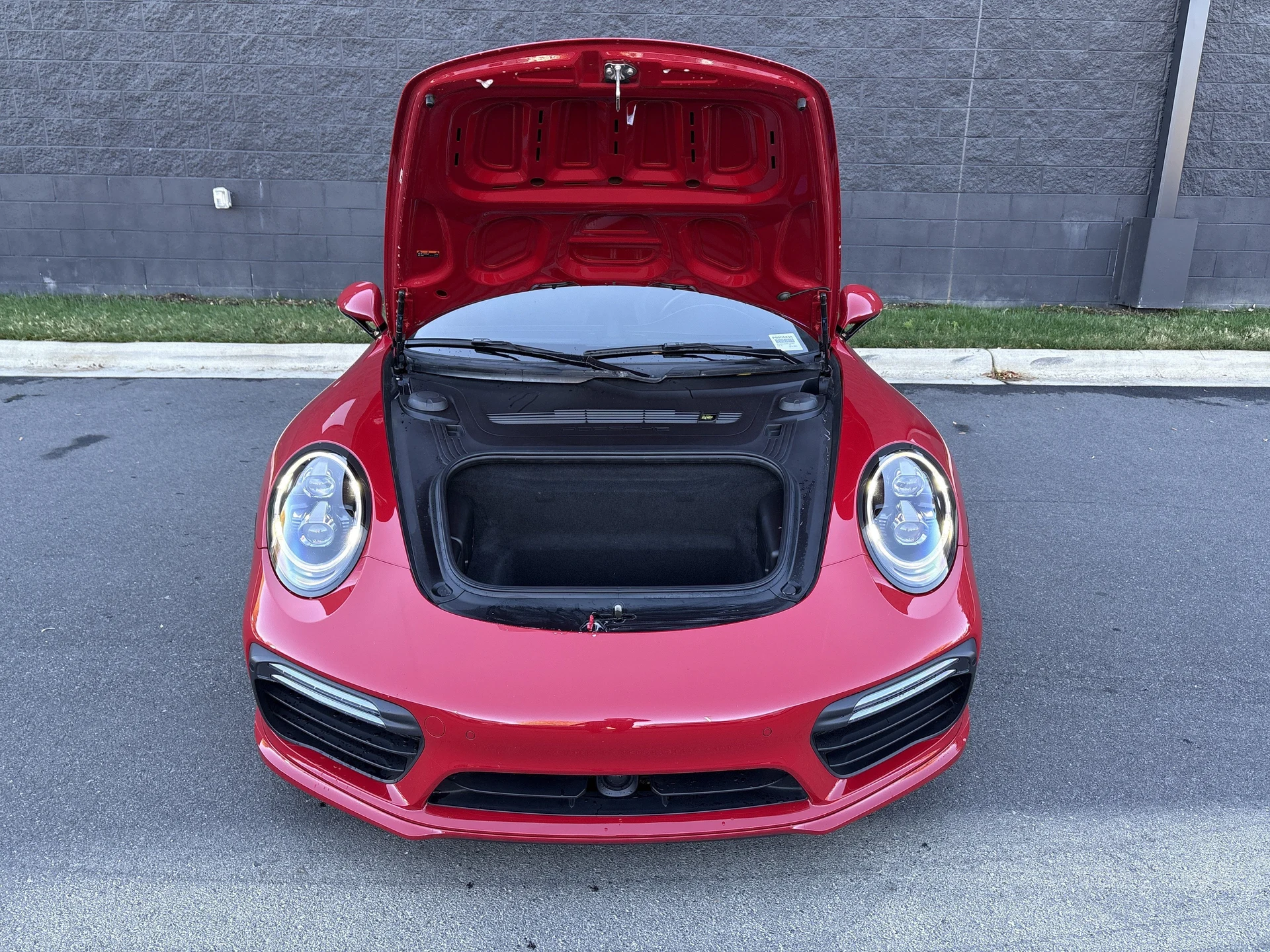 mph033_3773890663_cf63d994ce094d138ad1bd62700bad2e_b208fbb815