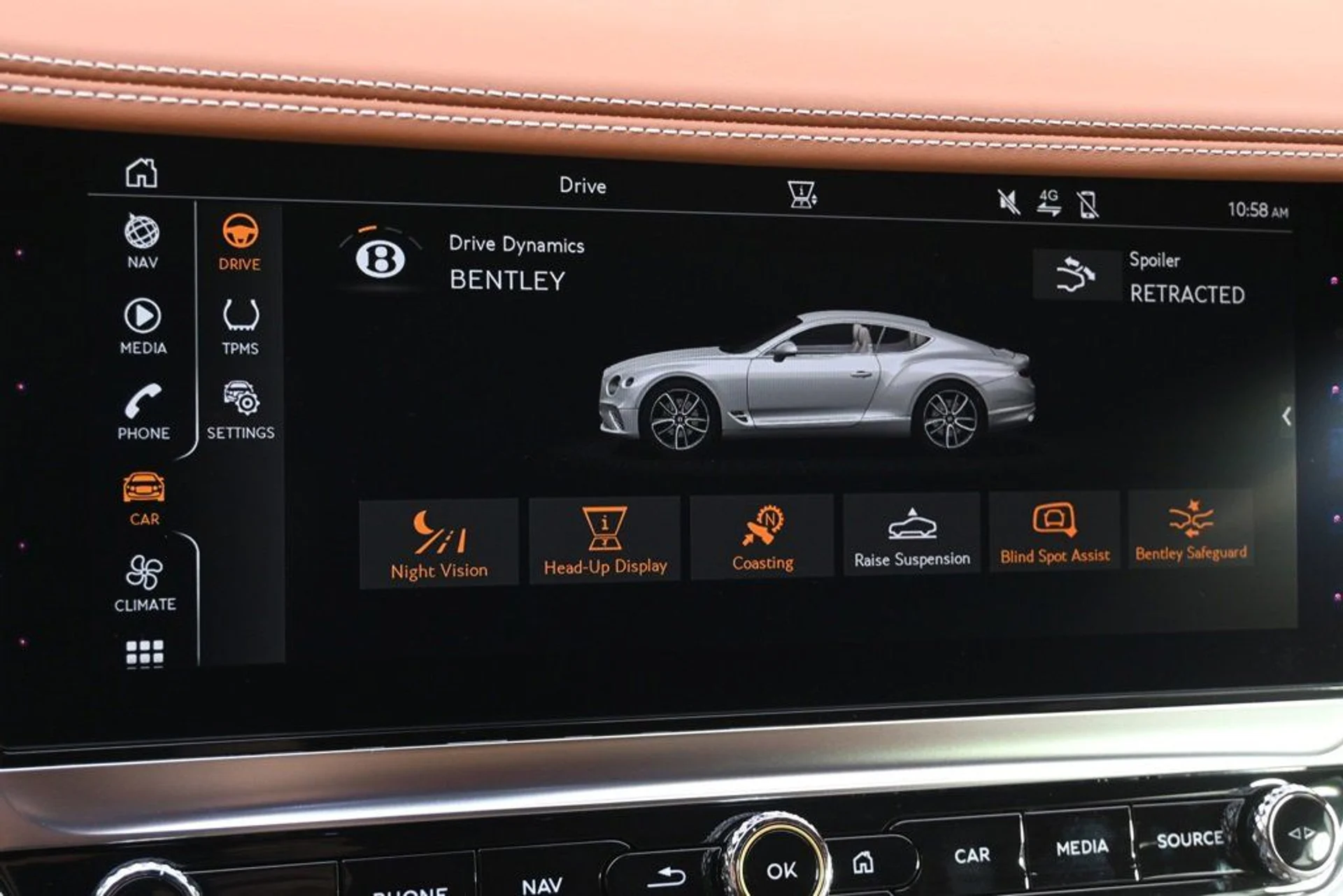 mph033_3774243568_e1ece4d4f2cb4b7b86f1ff82d1d31dfb_71344cfaa4