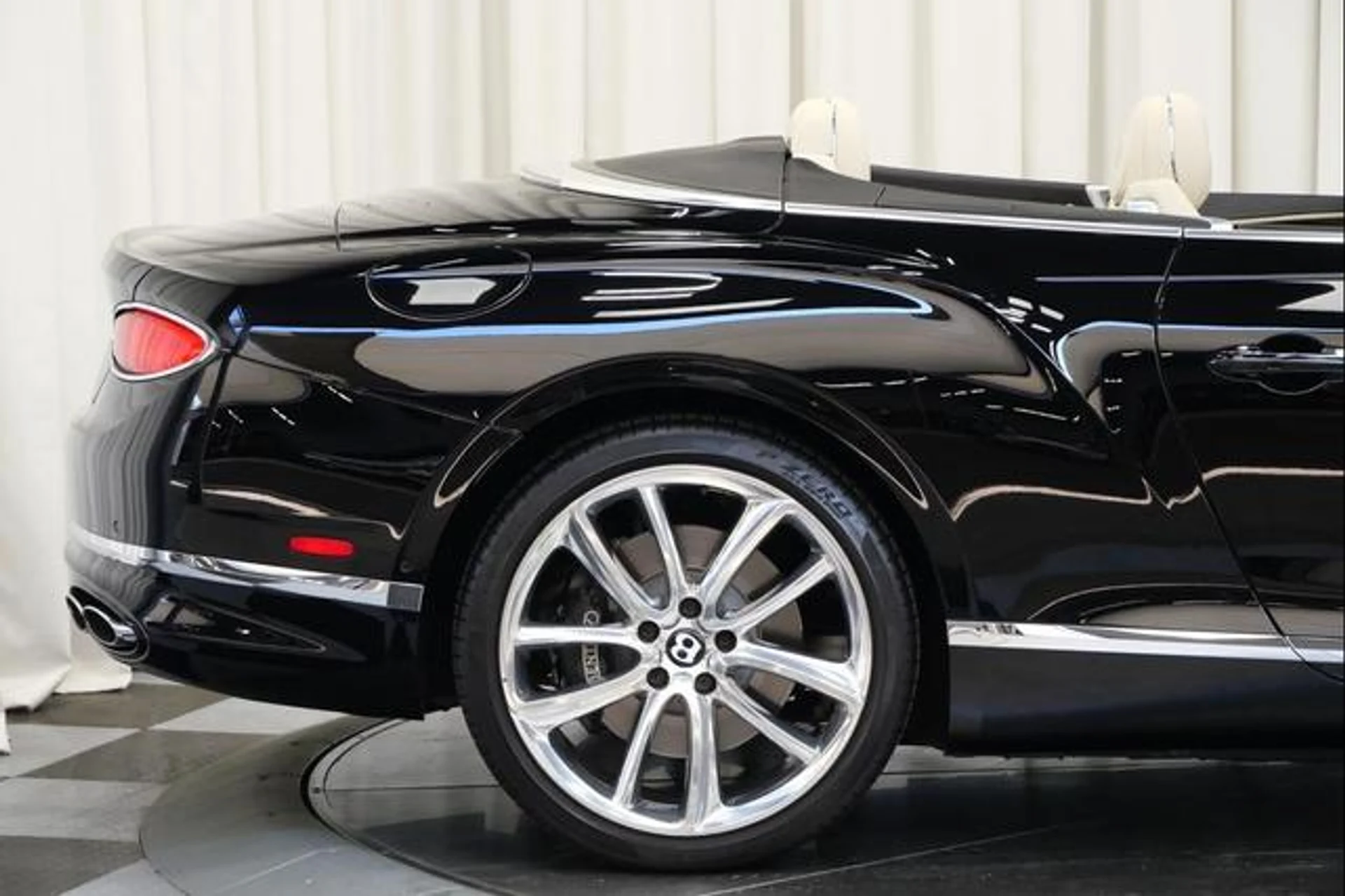 mph033_3774295936_PDP_Ibk_L_Hq_Y9nkwy8d6i_Fiz_Fh_US_0_3be163b825