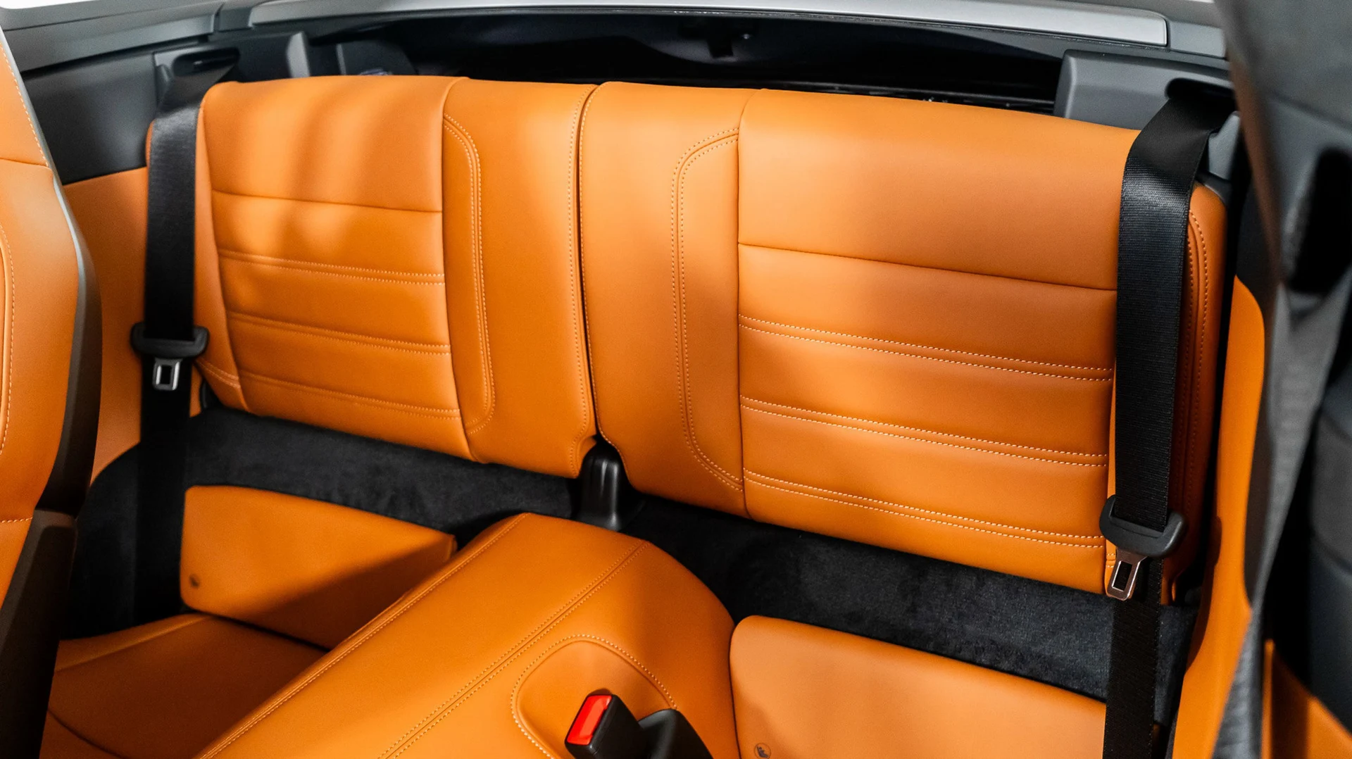 mph033_3774411477_content_homenetiol_com_2001243_2130496_0x0_b8590a1d14fd4ac1be5d62c39b5d8d86_8d454b719c