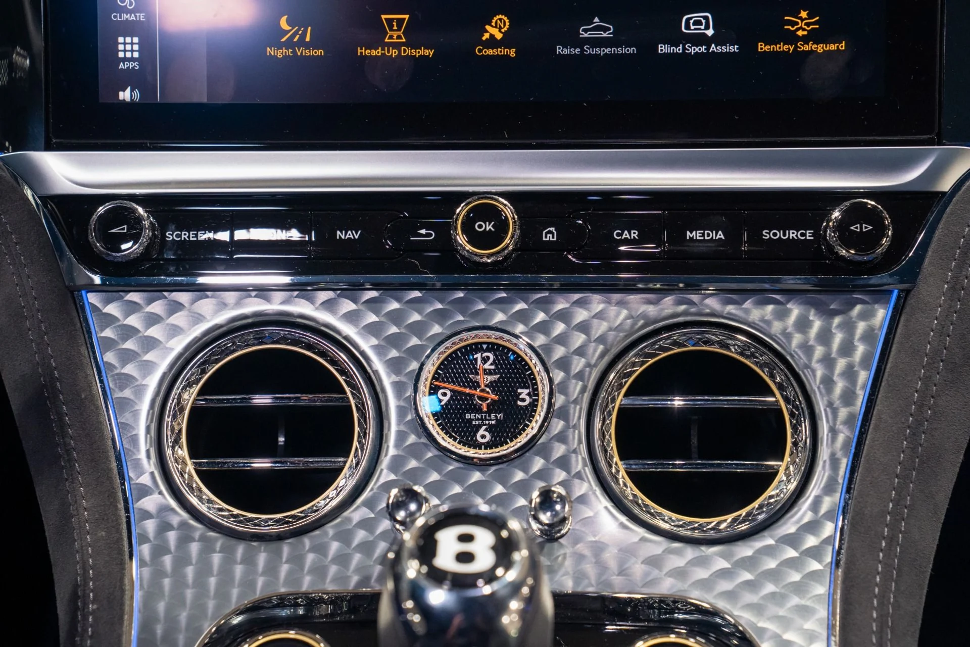 mph033_3775241170_Used_2022_Bentley_Continental_GT_Speed_HUGE_373590_MSRP_Carbon_Ceramics_1787343141_e23c175e4a