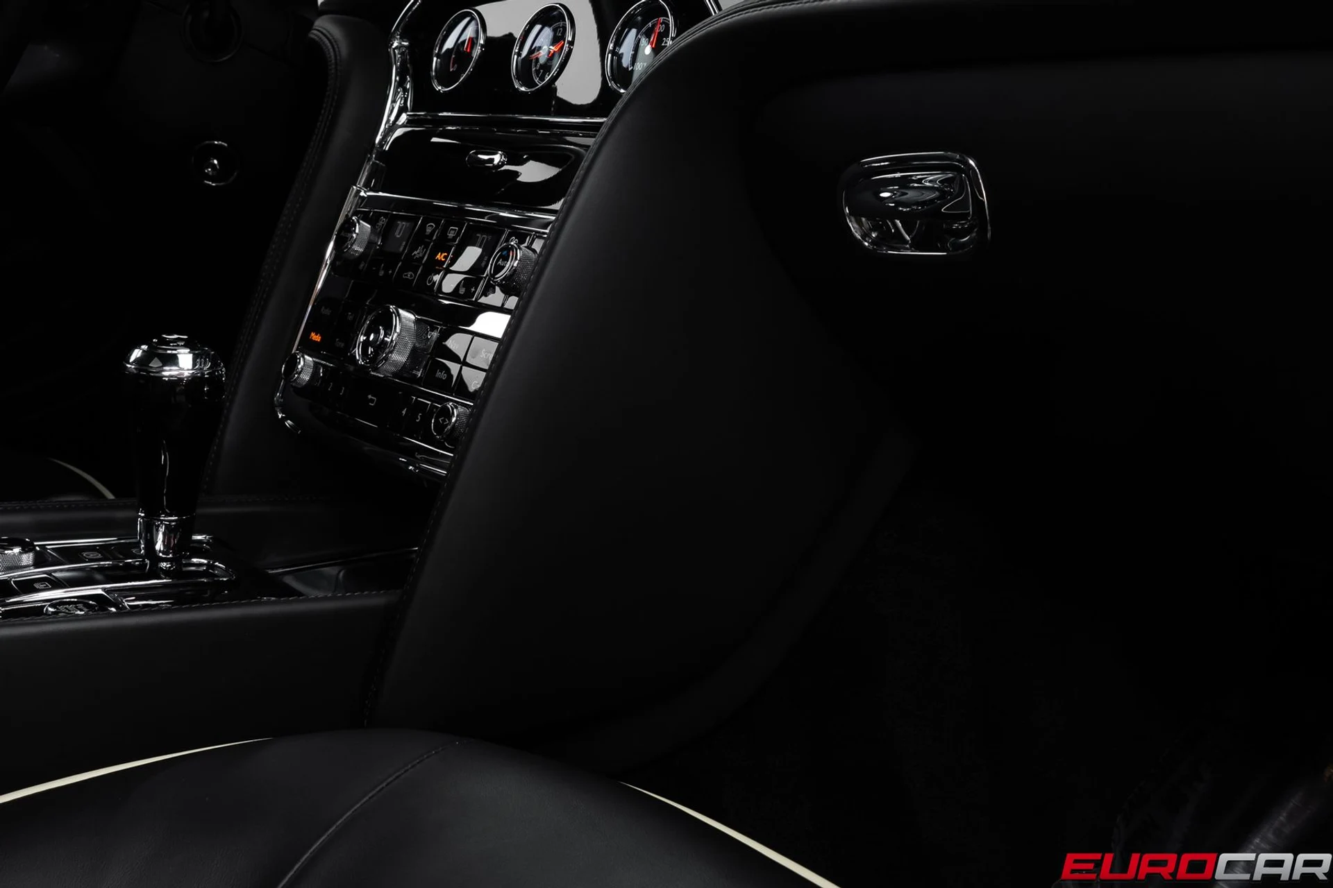 mph033_3775534768_47451a2c_391b_48c7_9ee0_41761399642a_3557fdbfcf