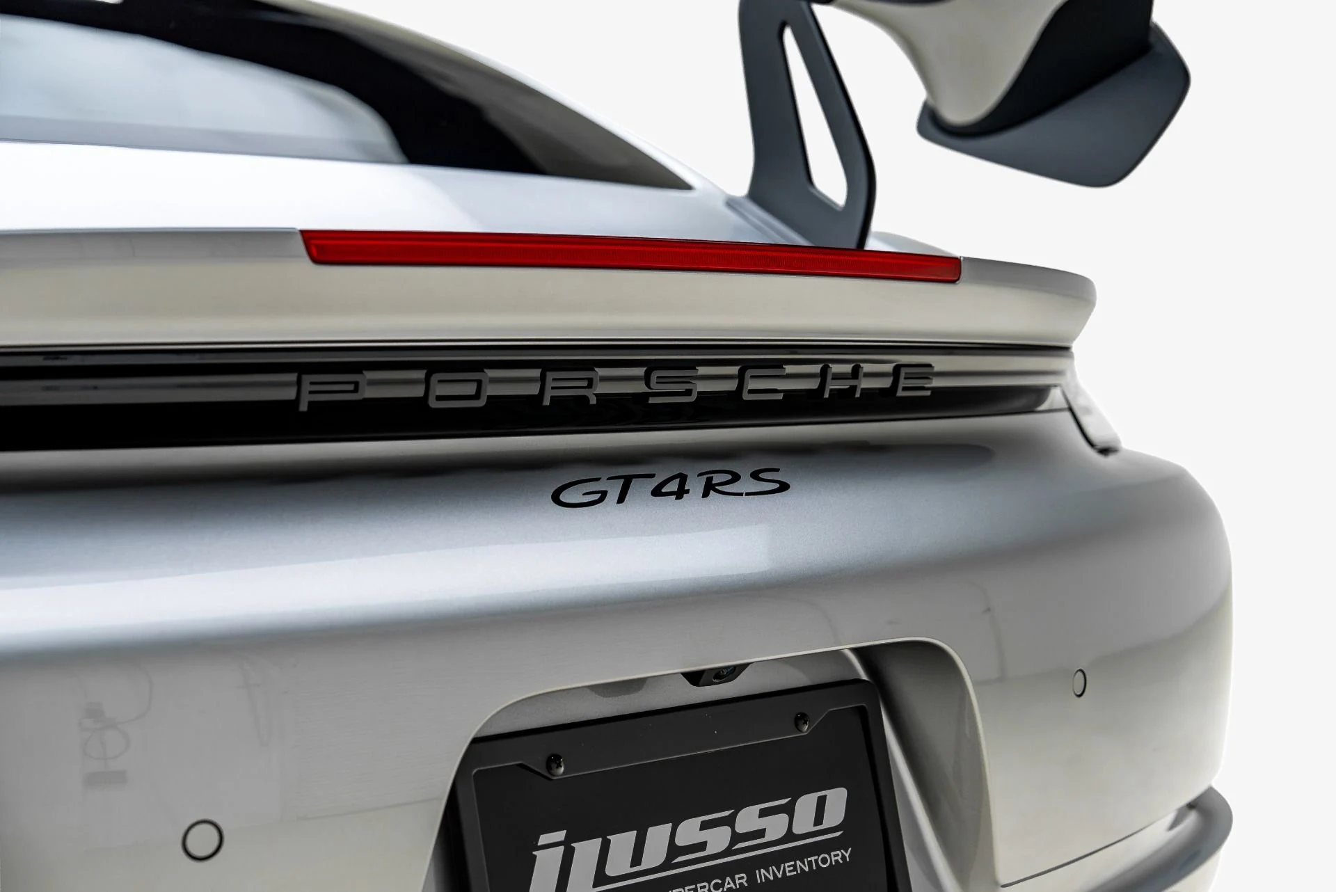 mph033_3775570913_Used_2023_Porsche_718_Cayman_GT_4_RS_1785194076_6f87bd7698