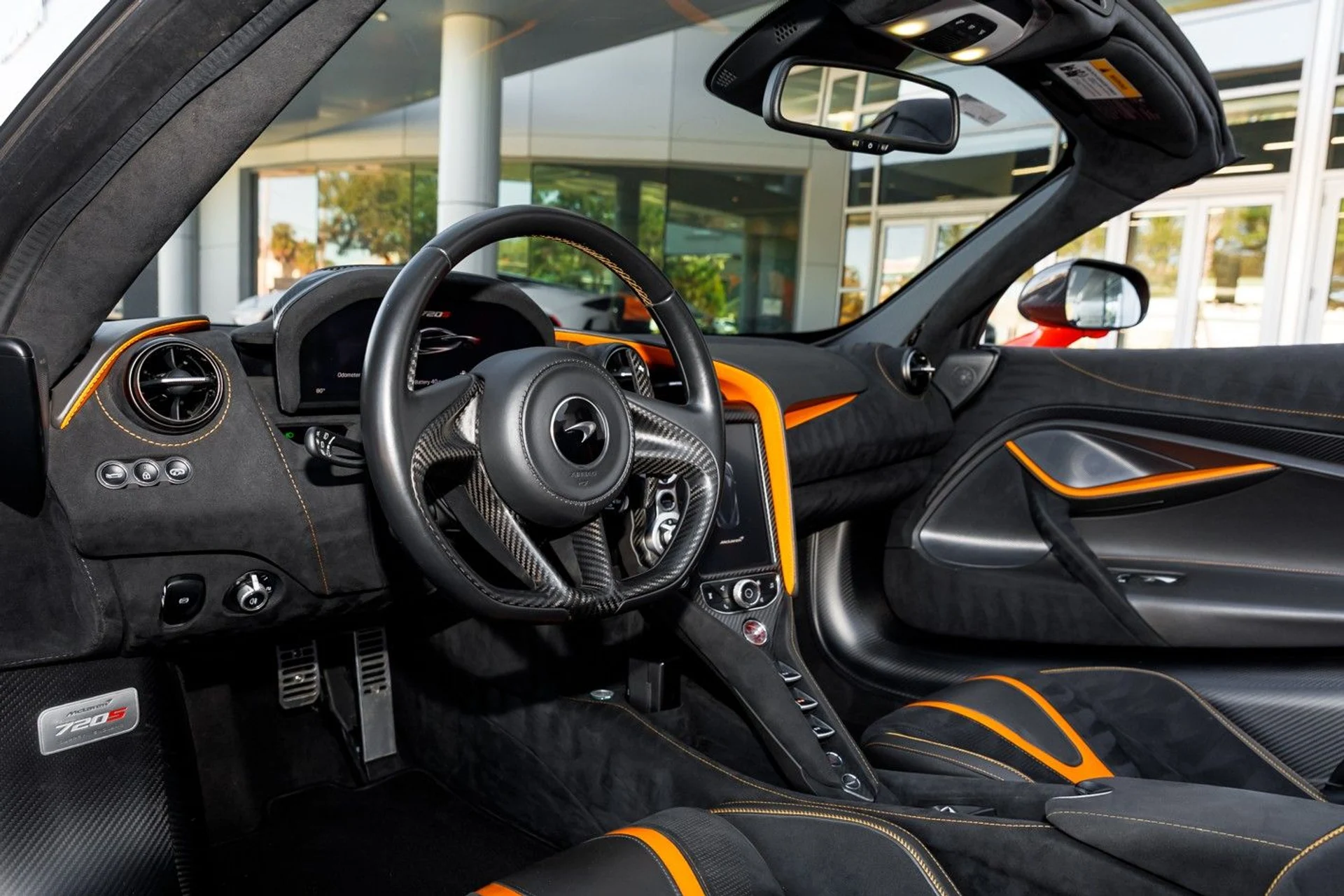 mph033_3775608117_625_p34_l_5067484775