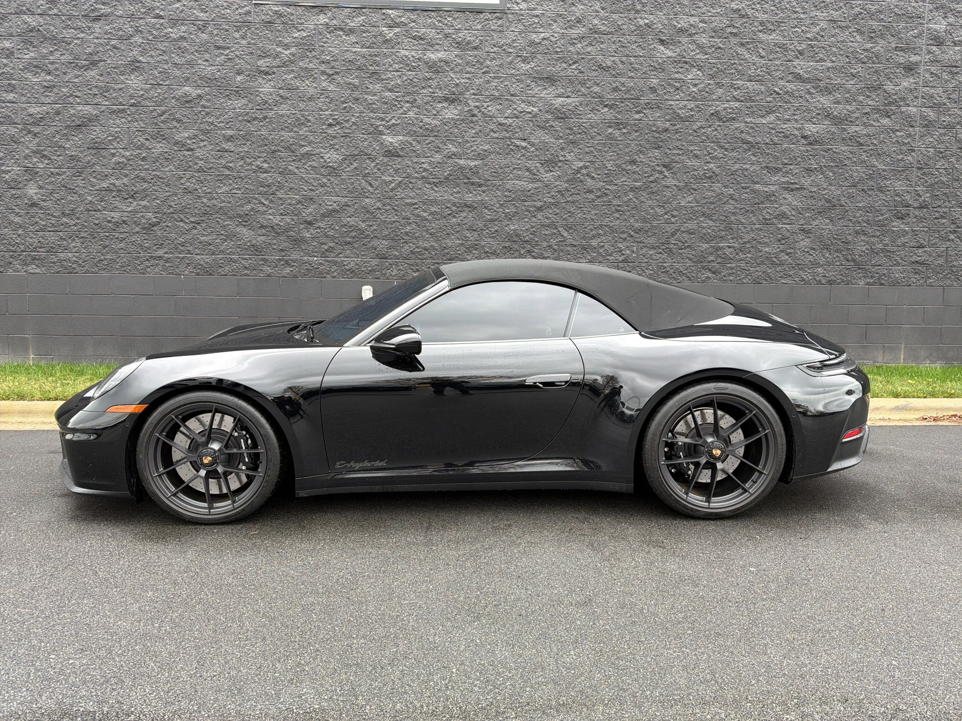 mph033_3775965032_89d682bf9505426abd84be5a6713df66_66b6674be7