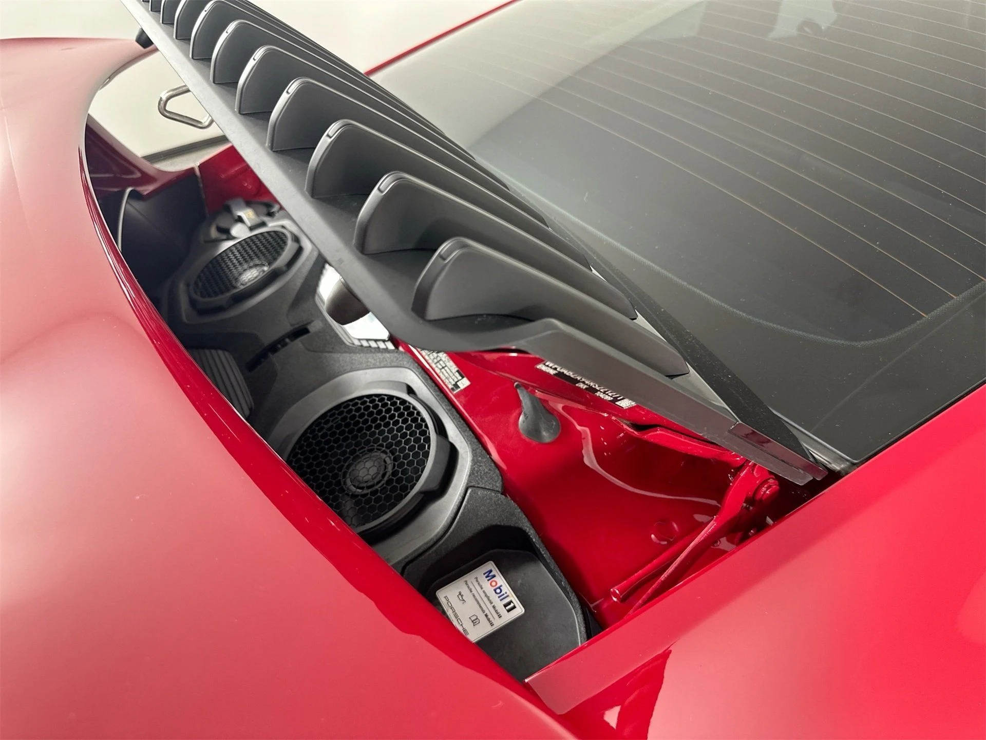 mph033_3776985798_e9fcdc561886c54d3ee664218cb4da8d_8a3237b0fe