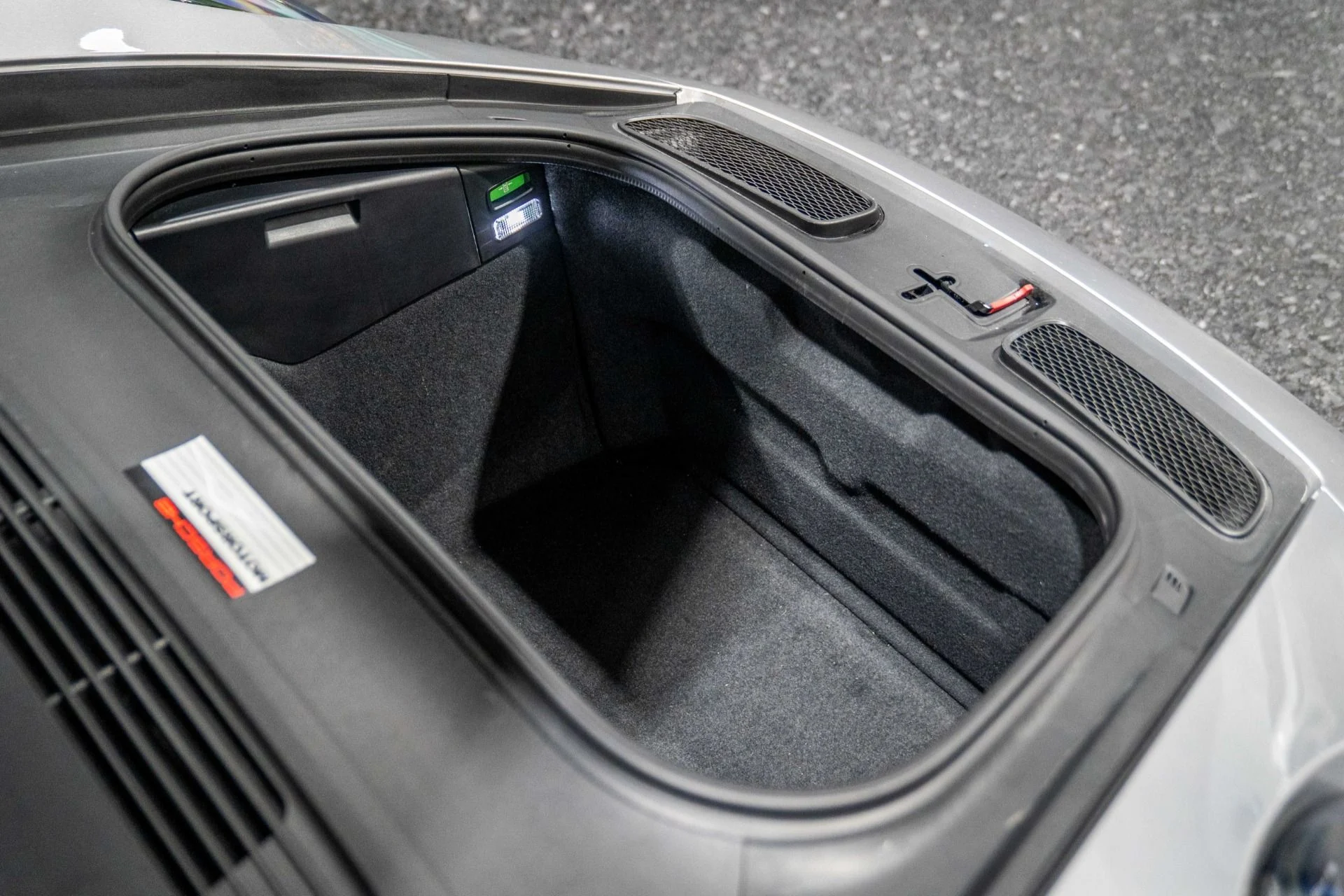 mph033_3776990205_Used_2022_Porsche_911_GT_3_Touring_200k_MSRP_Carbon_Ceramic_Brakes_Front_Lift_1768107823_99519cb02c