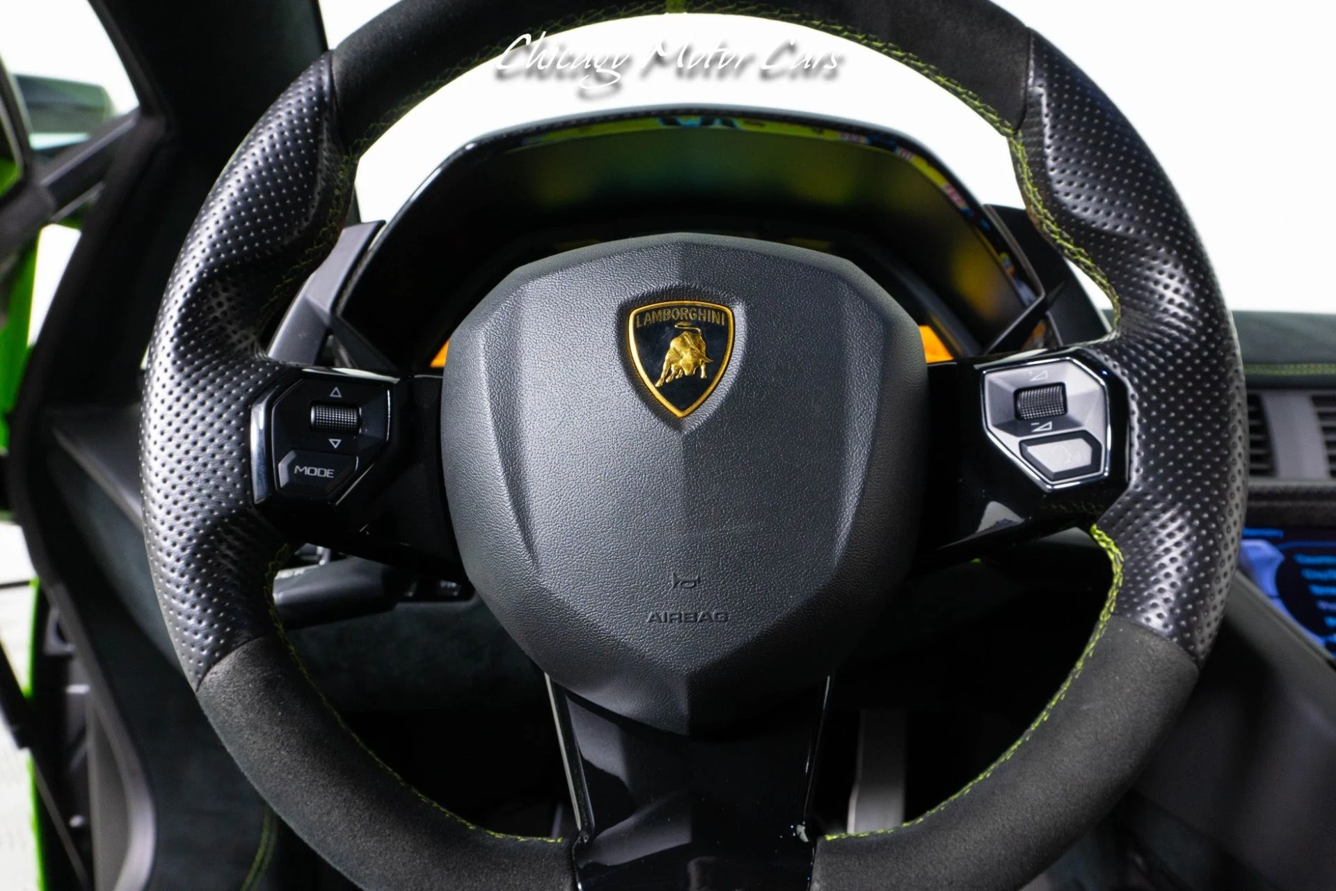 mph033_3777469865_13065_p34_l_c836ba10b2