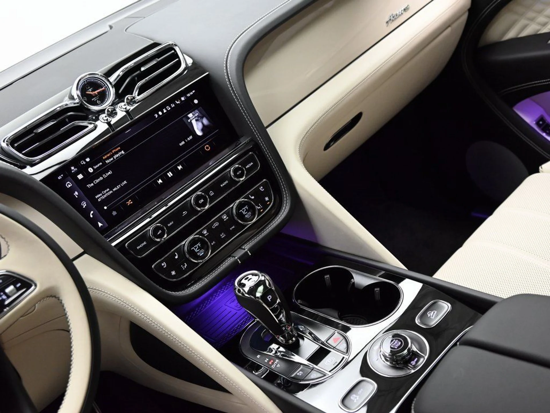 mph033_3777573989_363fa09bf52f7105b7705fb9635dd298_afe306b460