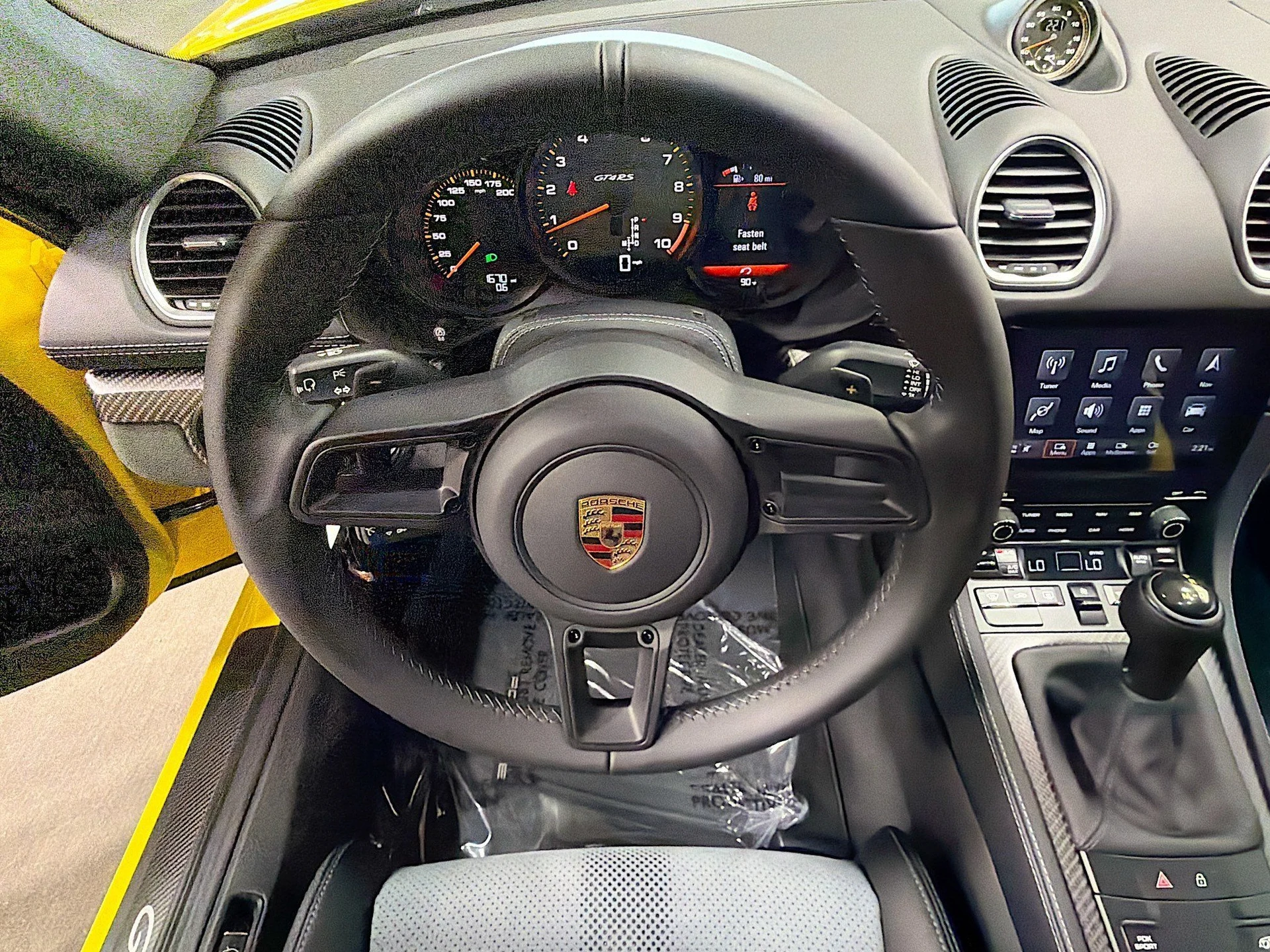 mph033_3777664403_0e48571638229812f182dda8ff997dc1_f9e198c351