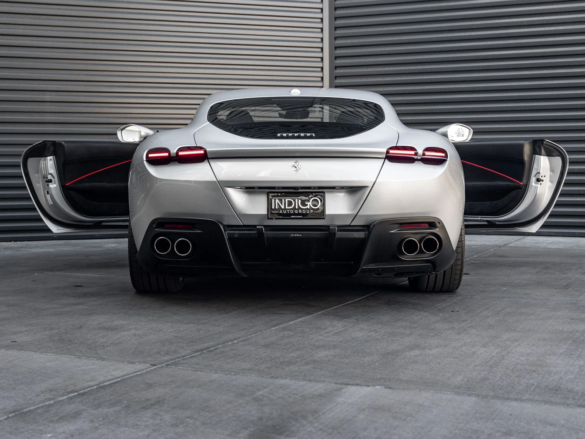 mph033_3777832381_34_ae2f4e322d