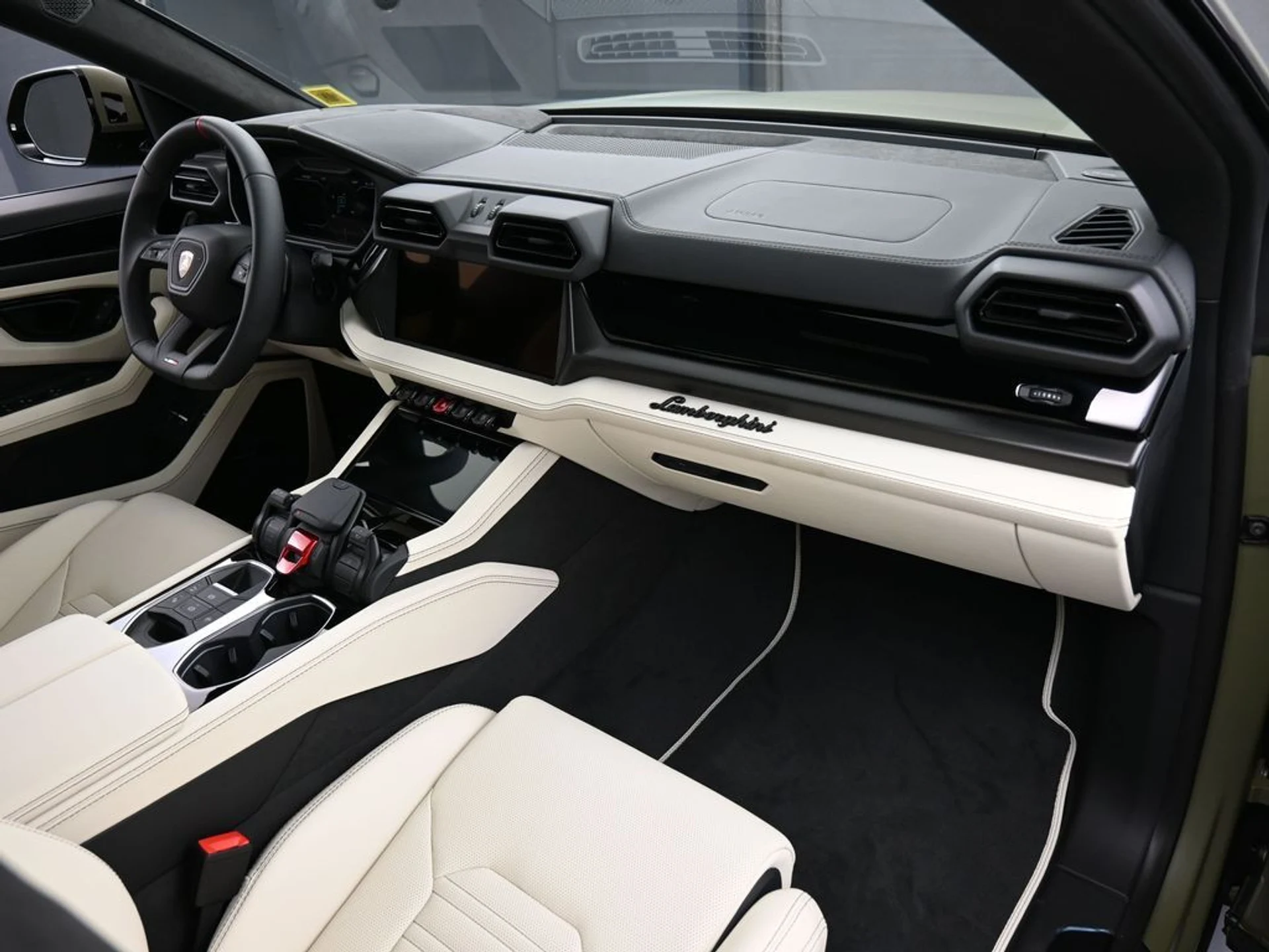 mph033_3778940926_948c936c_9d8c_4815_b037_aa8fd894050a_e4305552df