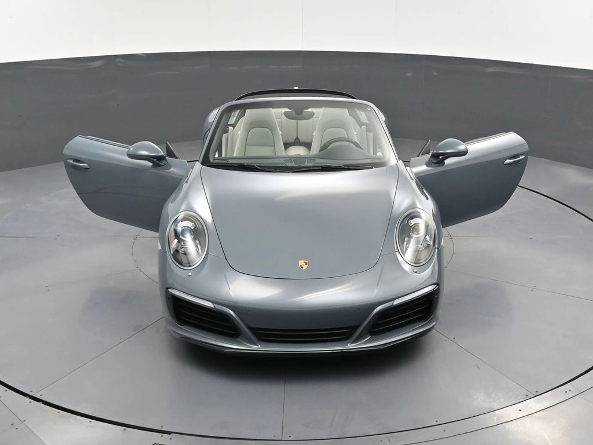 mph033_3779198274_d1073ce7_a0e8_4947_9066_7c419491cad7_81391dced7